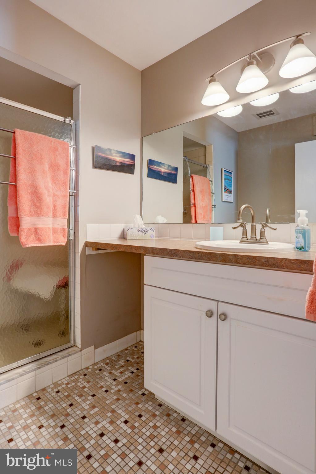 VALLEYBROOK ESTATES - Residential