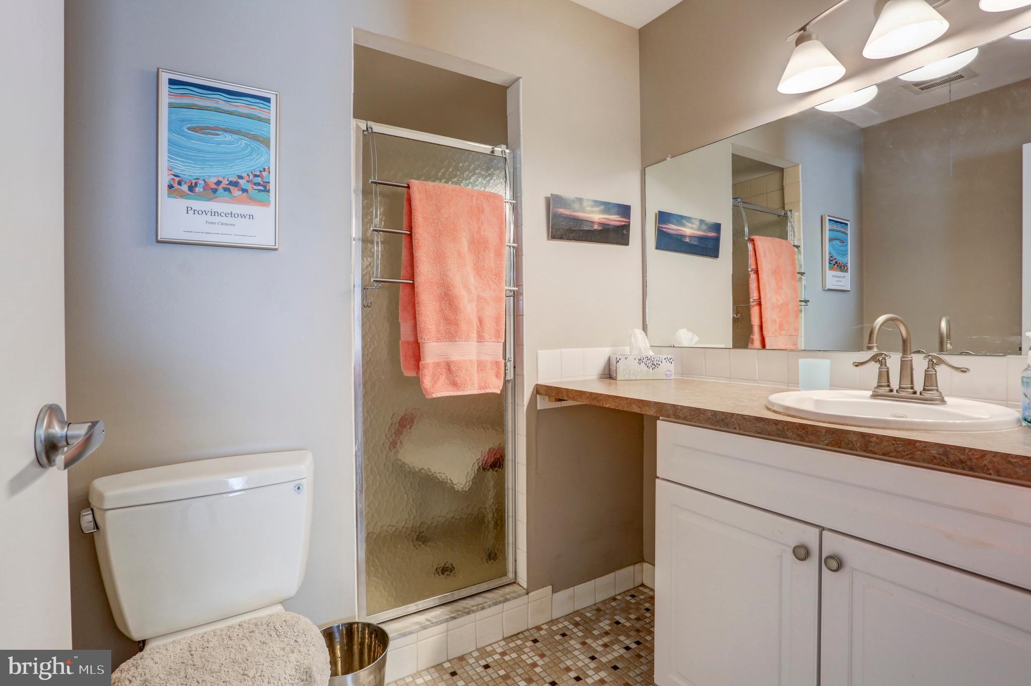 VALLEYBROOK ESTATES - Residential