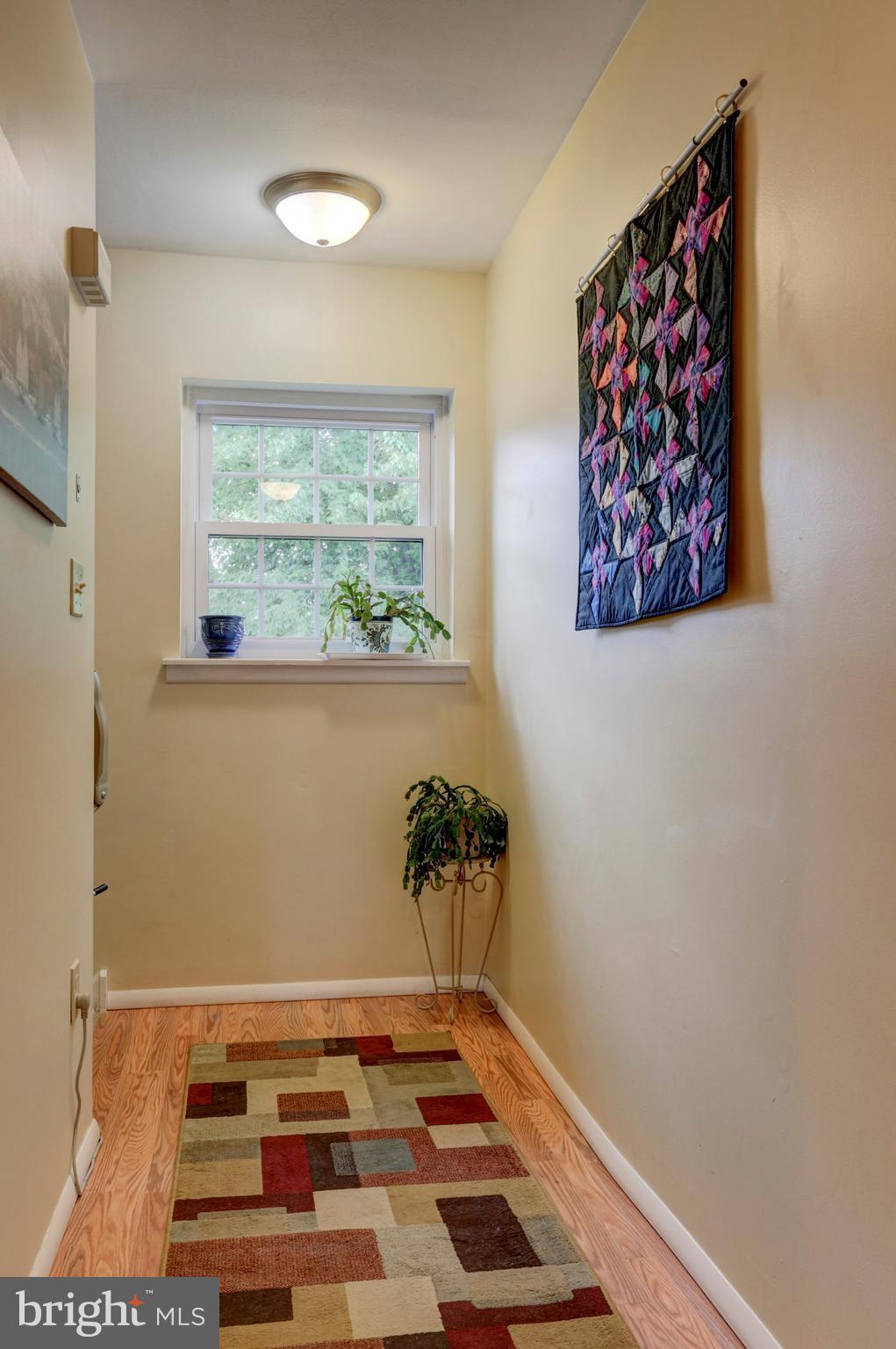 VALLEYBROOK ESTATES - Residential