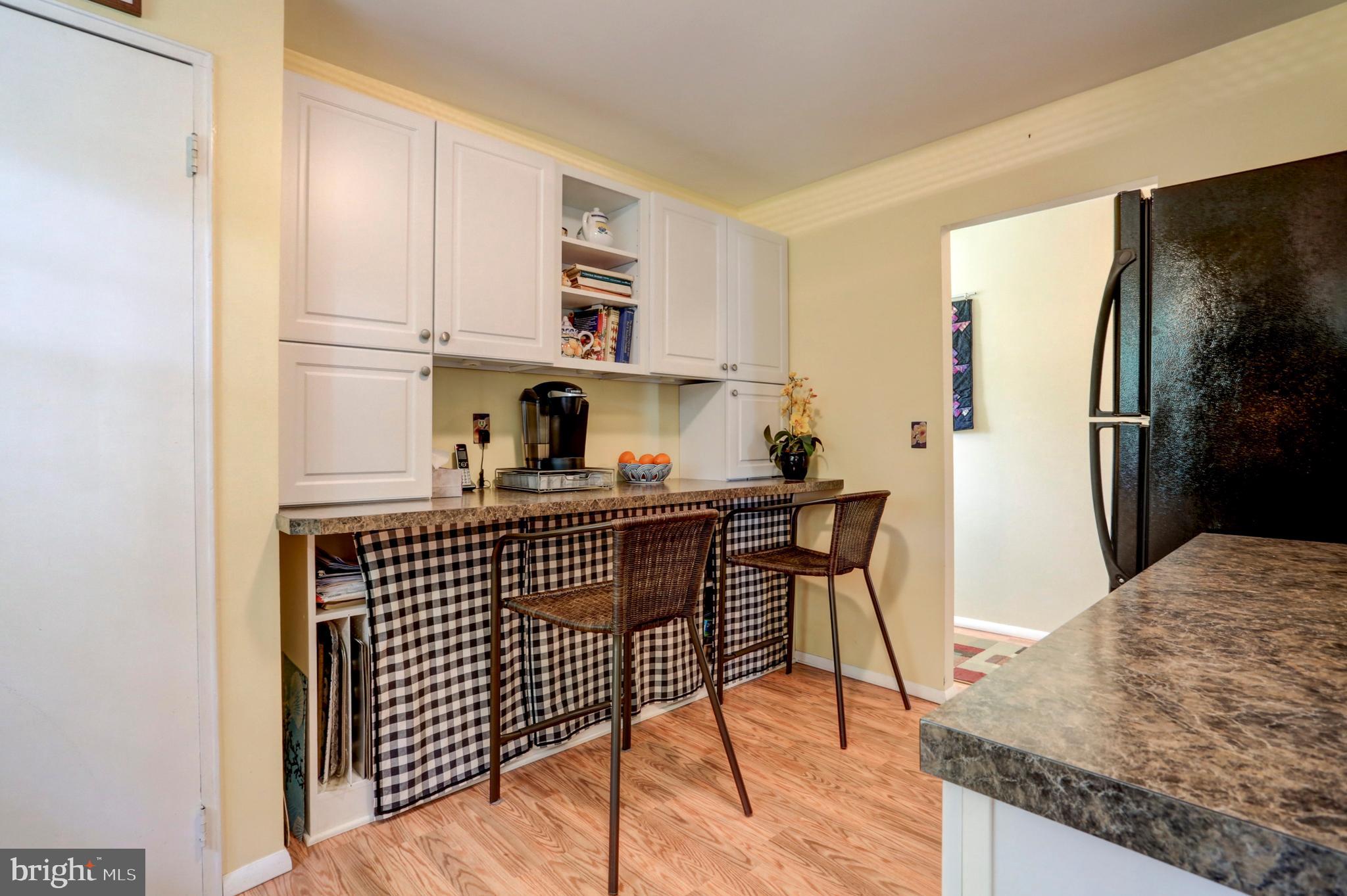 VALLEYBROOK ESTATES - Residential