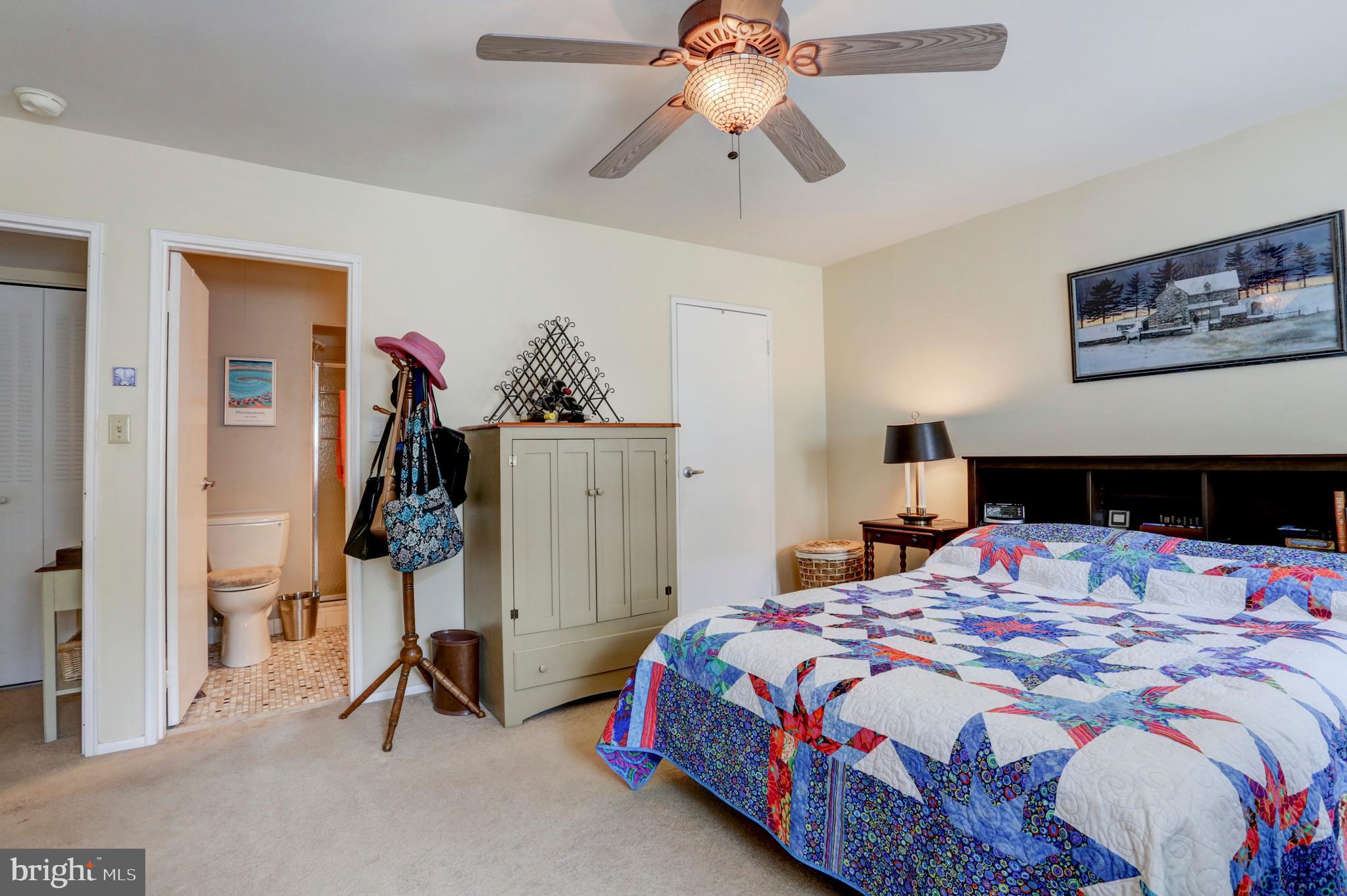 VALLEYBROOK ESTATES - Residential