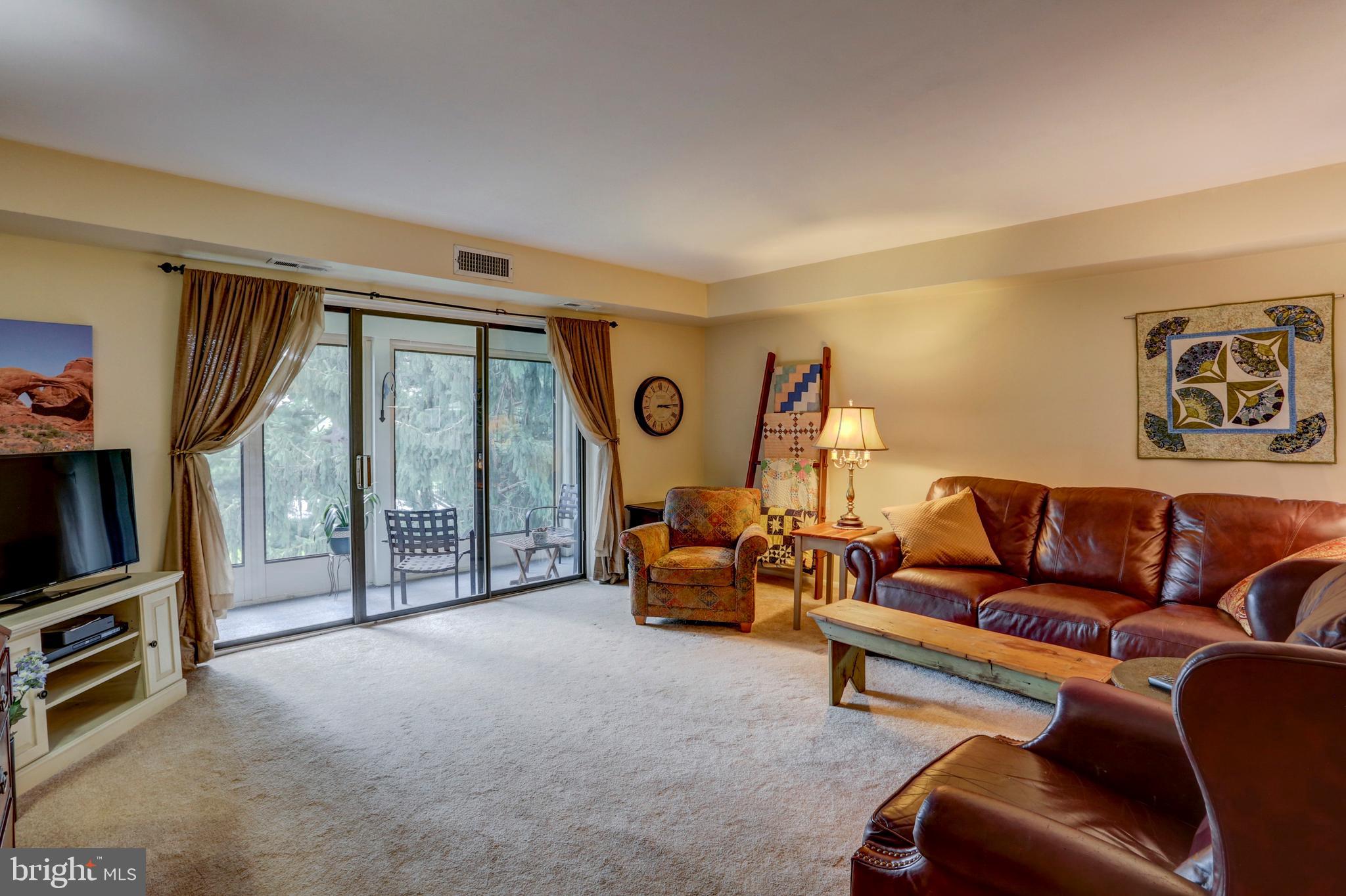 VALLEYBROOK ESTATES - Residential