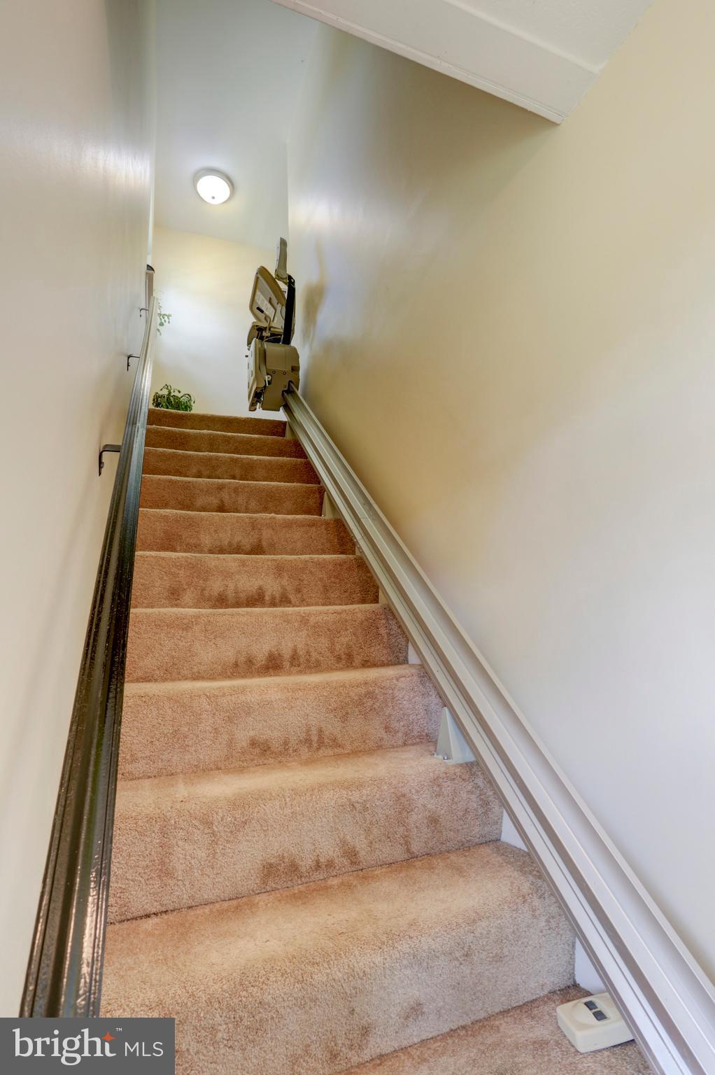 VALLEYBROOK ESTATES - Residential