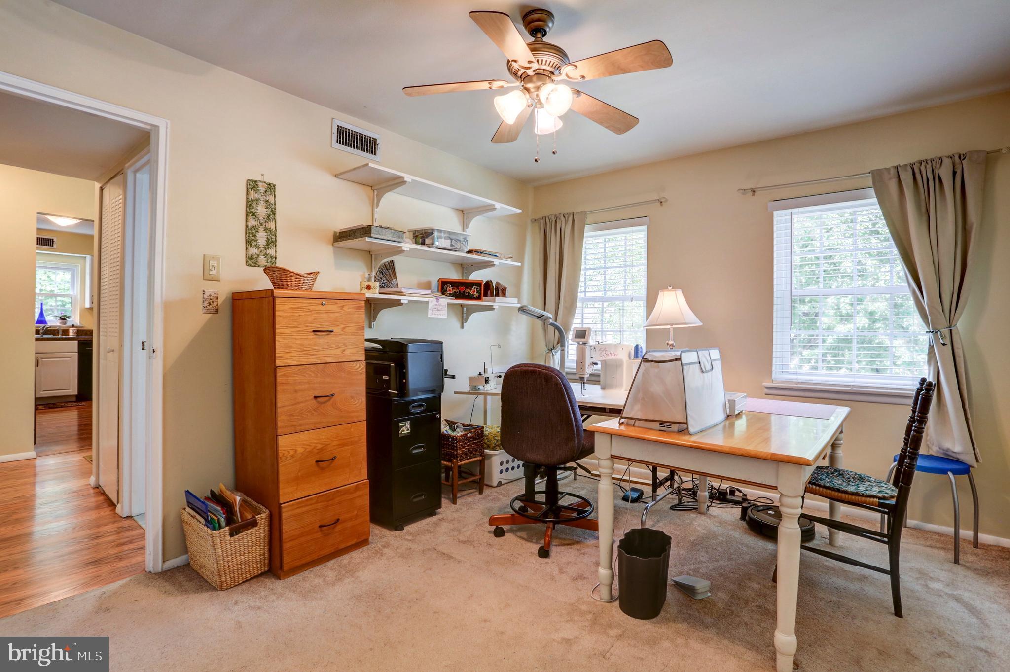 VALLEYBROOK ESTATES - Residential