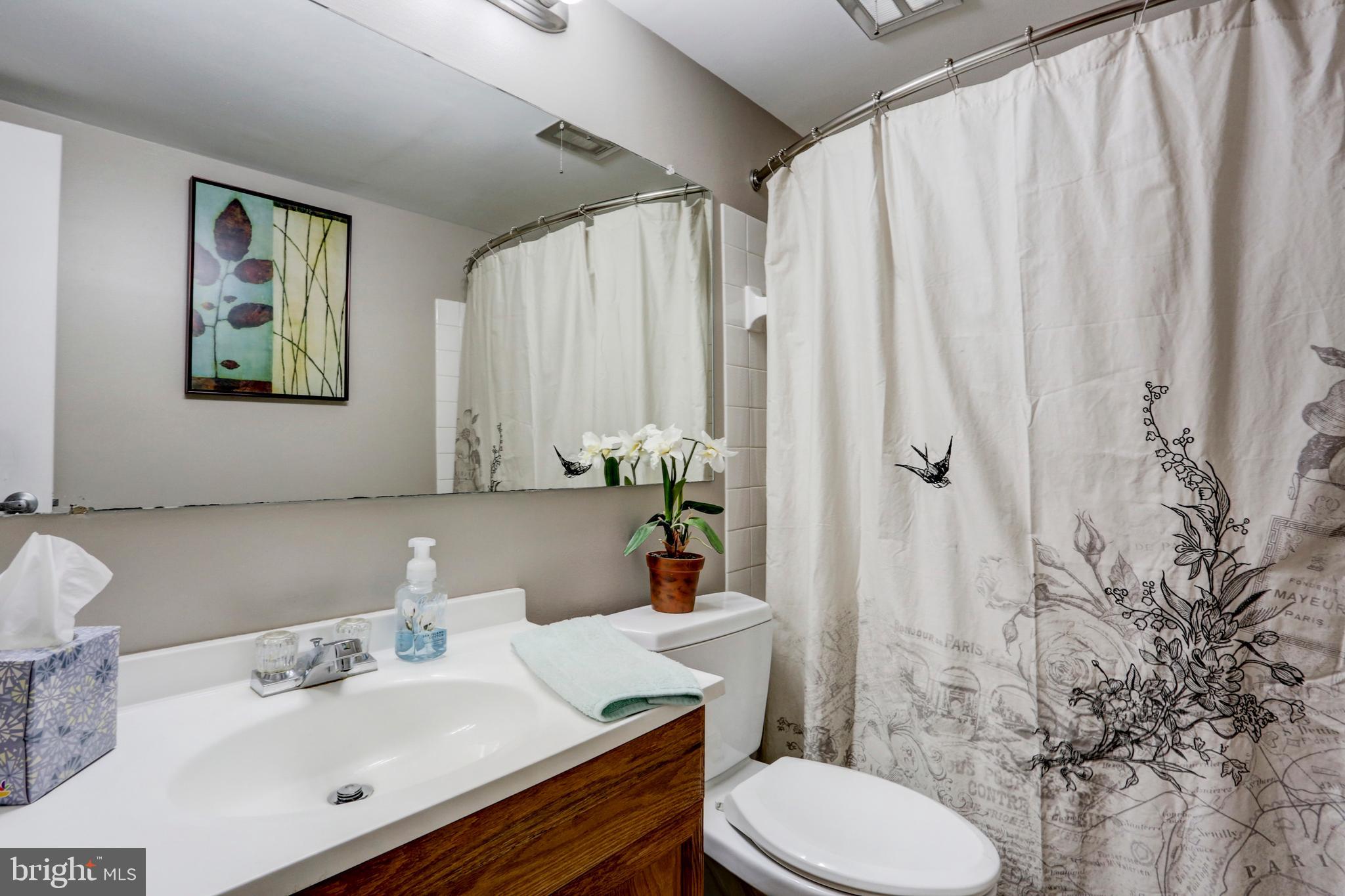 VALLEYBROOK ESTATES - Residential