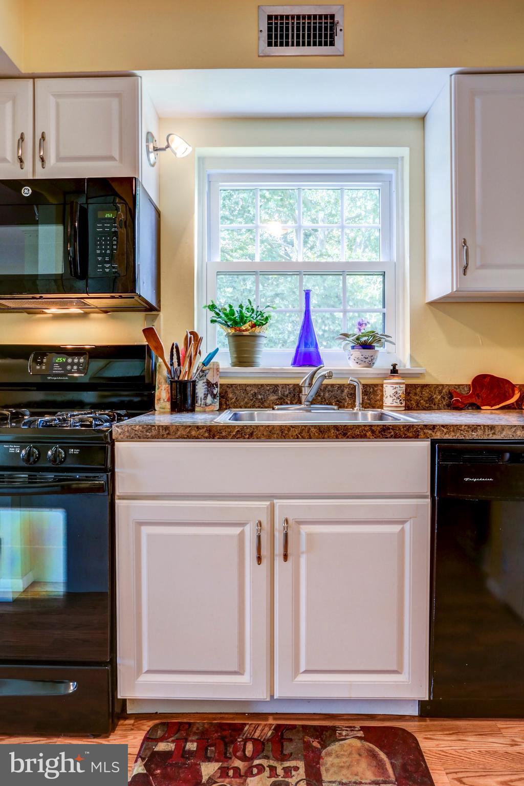 VALLEYBROOK ESTATES - Residential