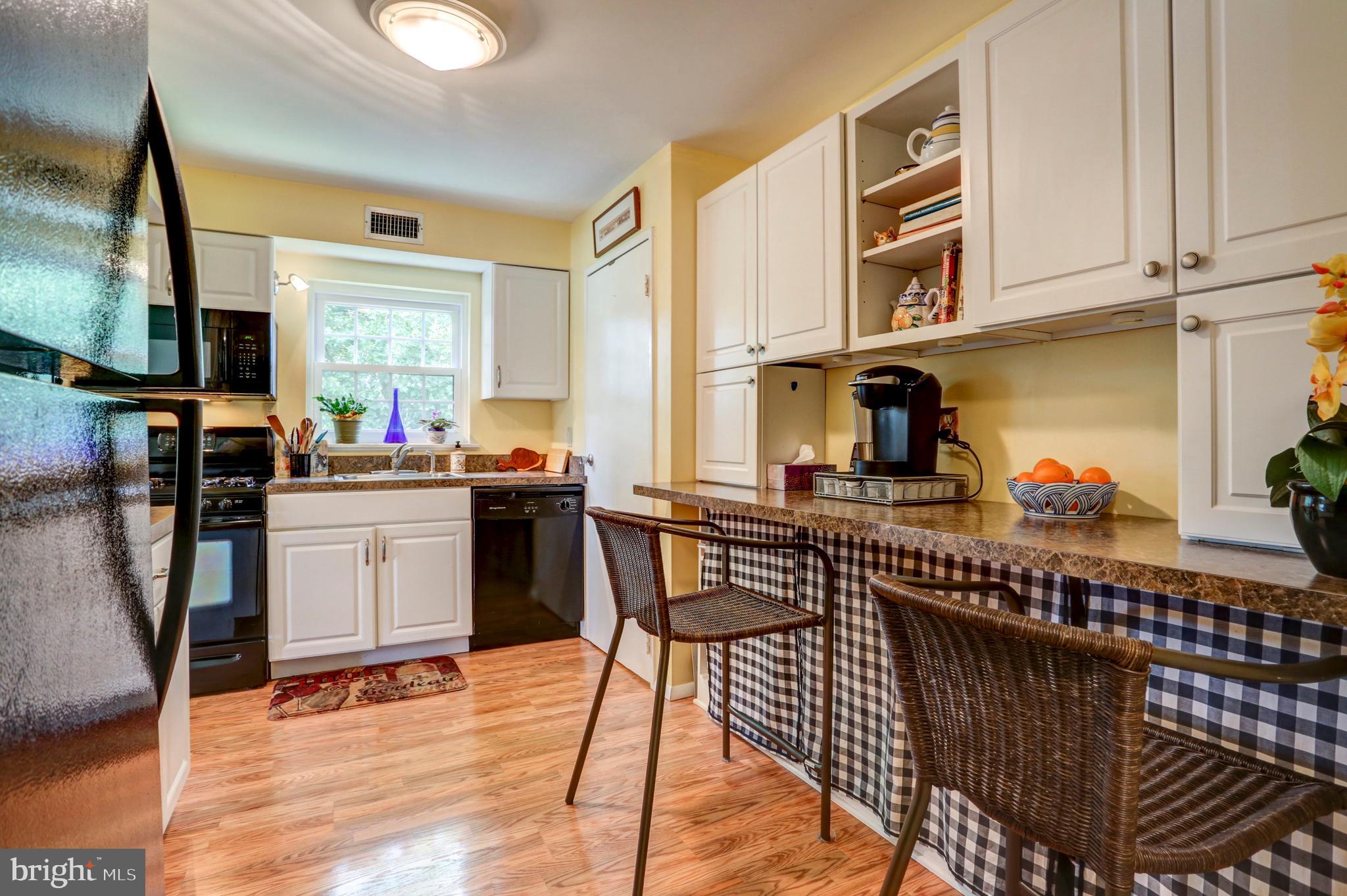 VALLEYBROOK ESTATES - Residential