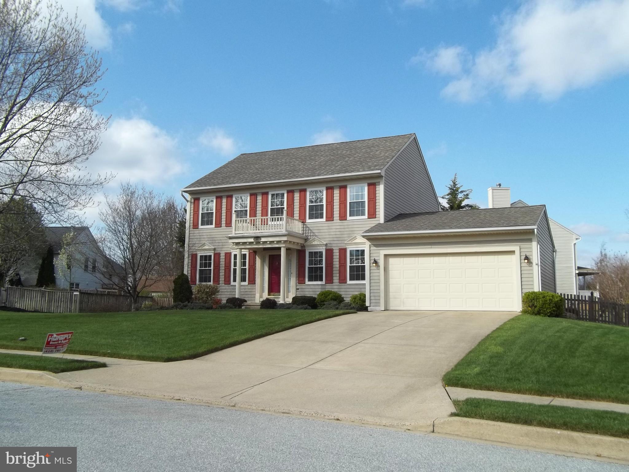 EAGLEVIEW ESTATES - Residential