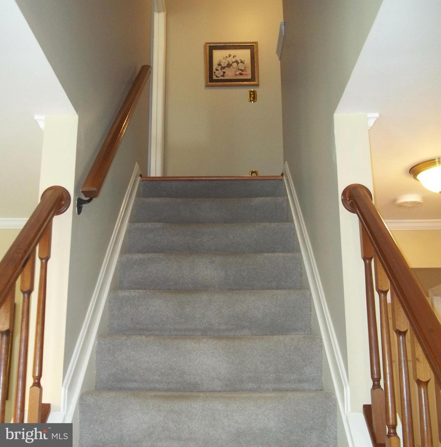 EAGLEVIEW ESTATES - Residential