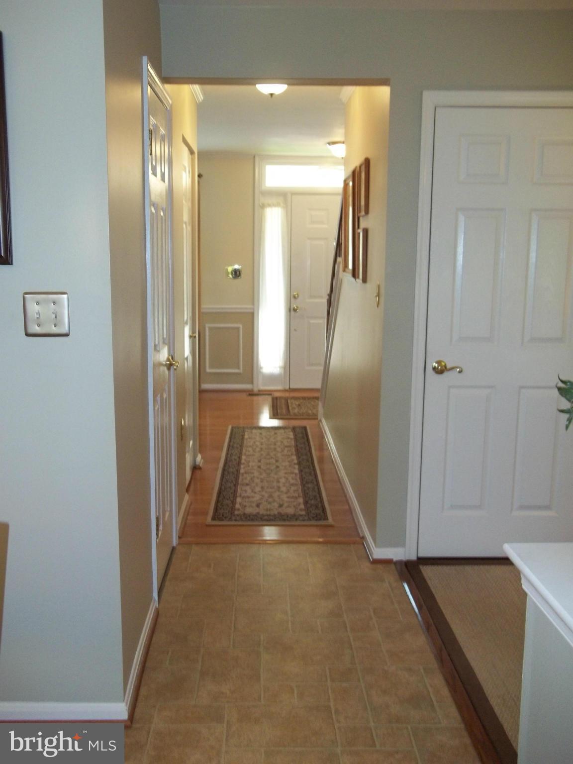 EAGLEVIEW ESTATES - Residential