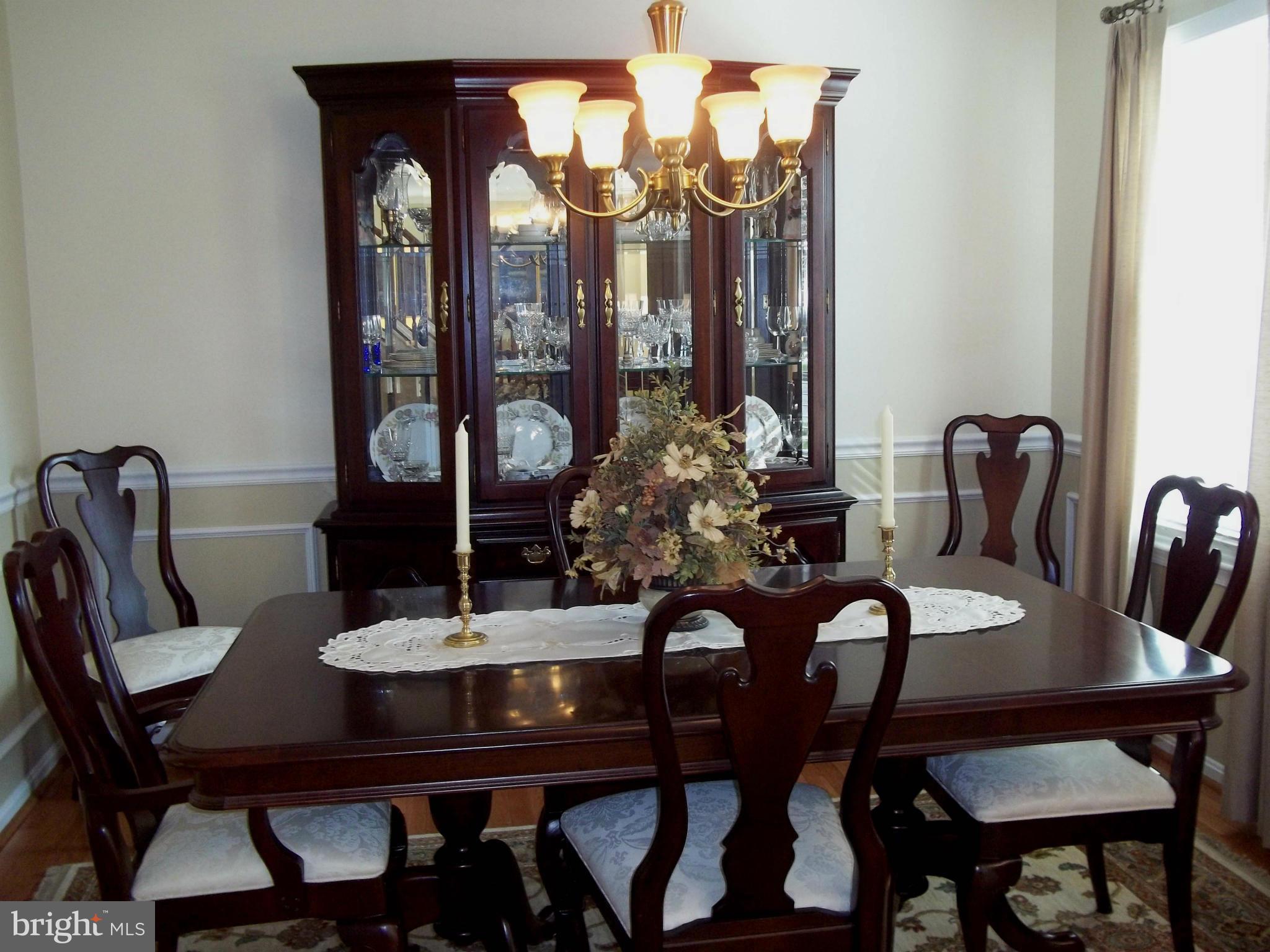 EAGLEVIEW ESTATES - Residential