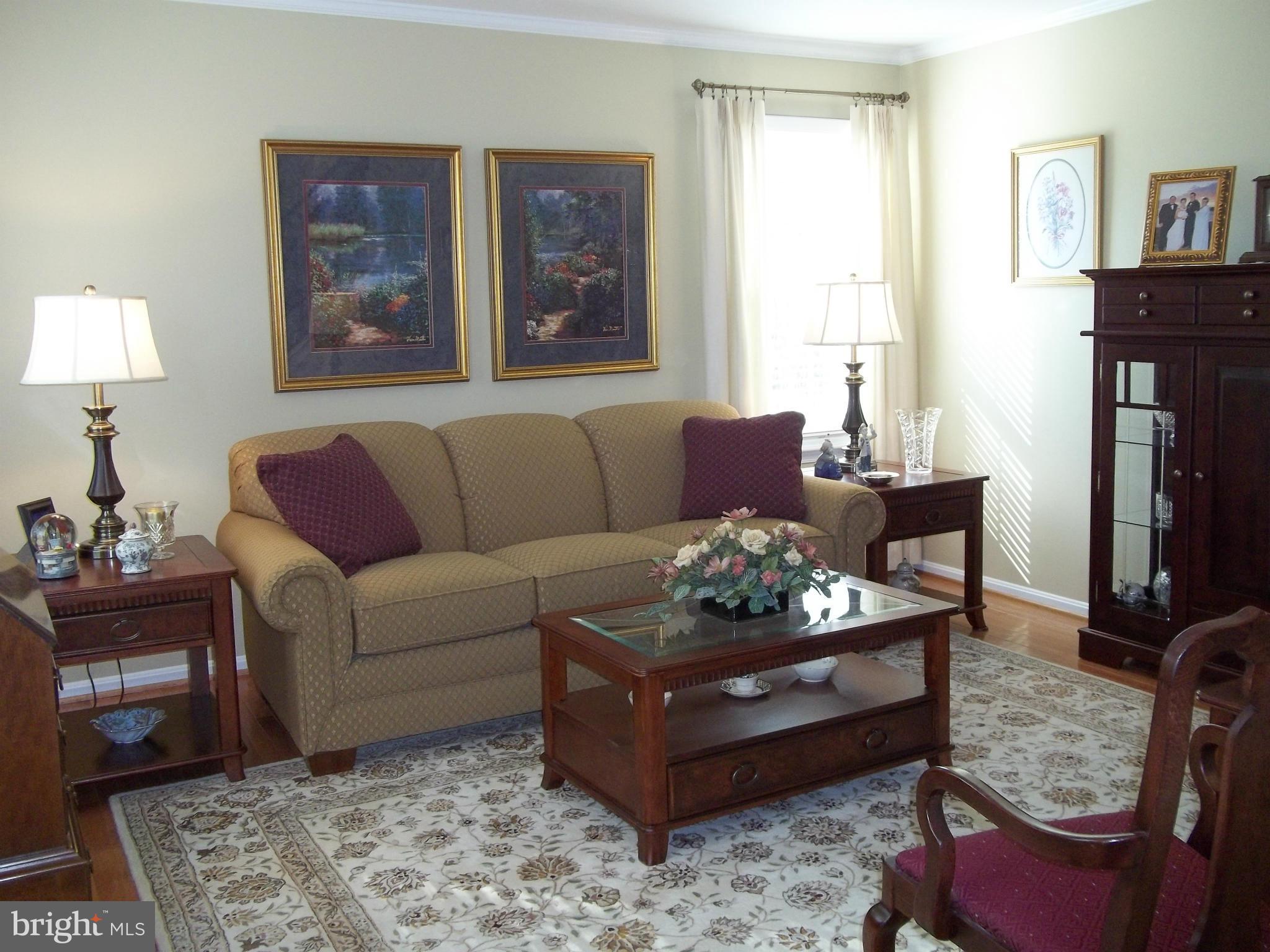 EAGLEVIEW ESTATES - Residential