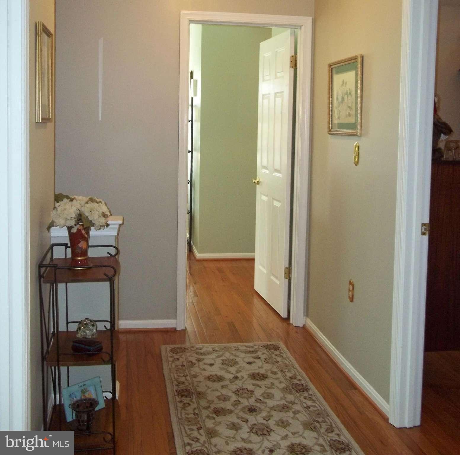 EAGLEVIEW ESTATES - Residential