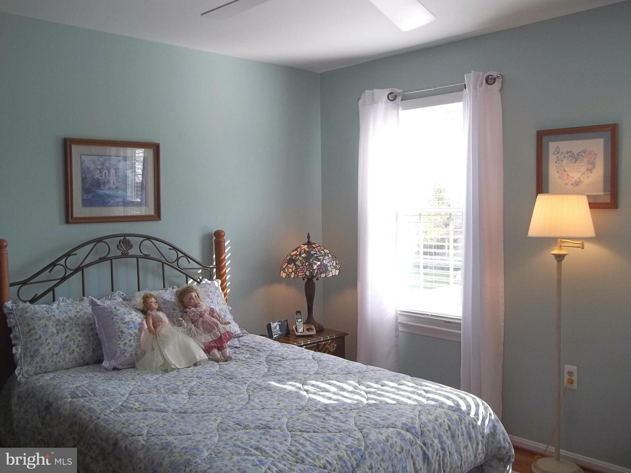 EAGLEVIEW ESTATES - Residential