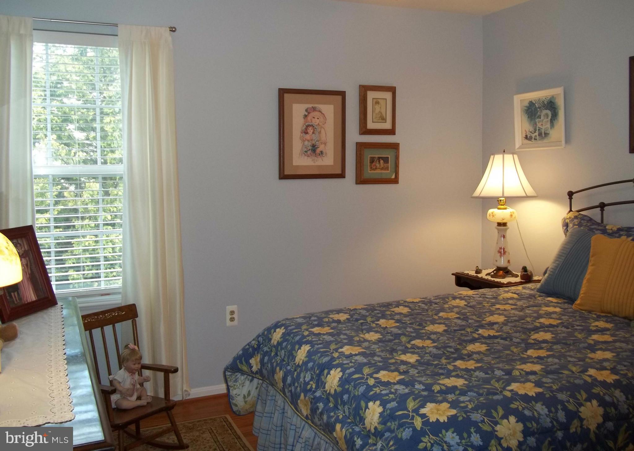 EAGLEVIEW ESTATES - Residential