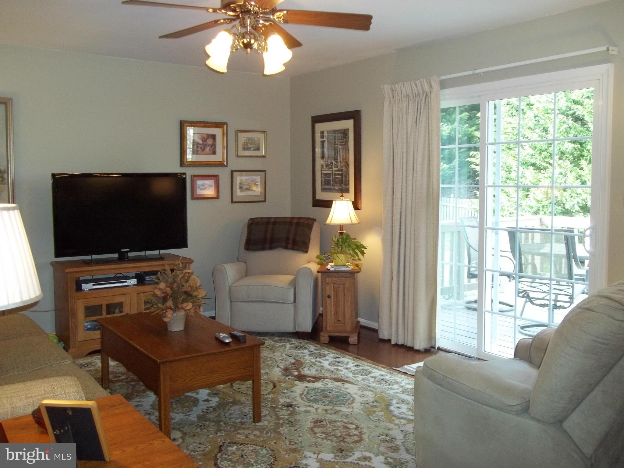 EAGLEVIEW ESTATES - Residential