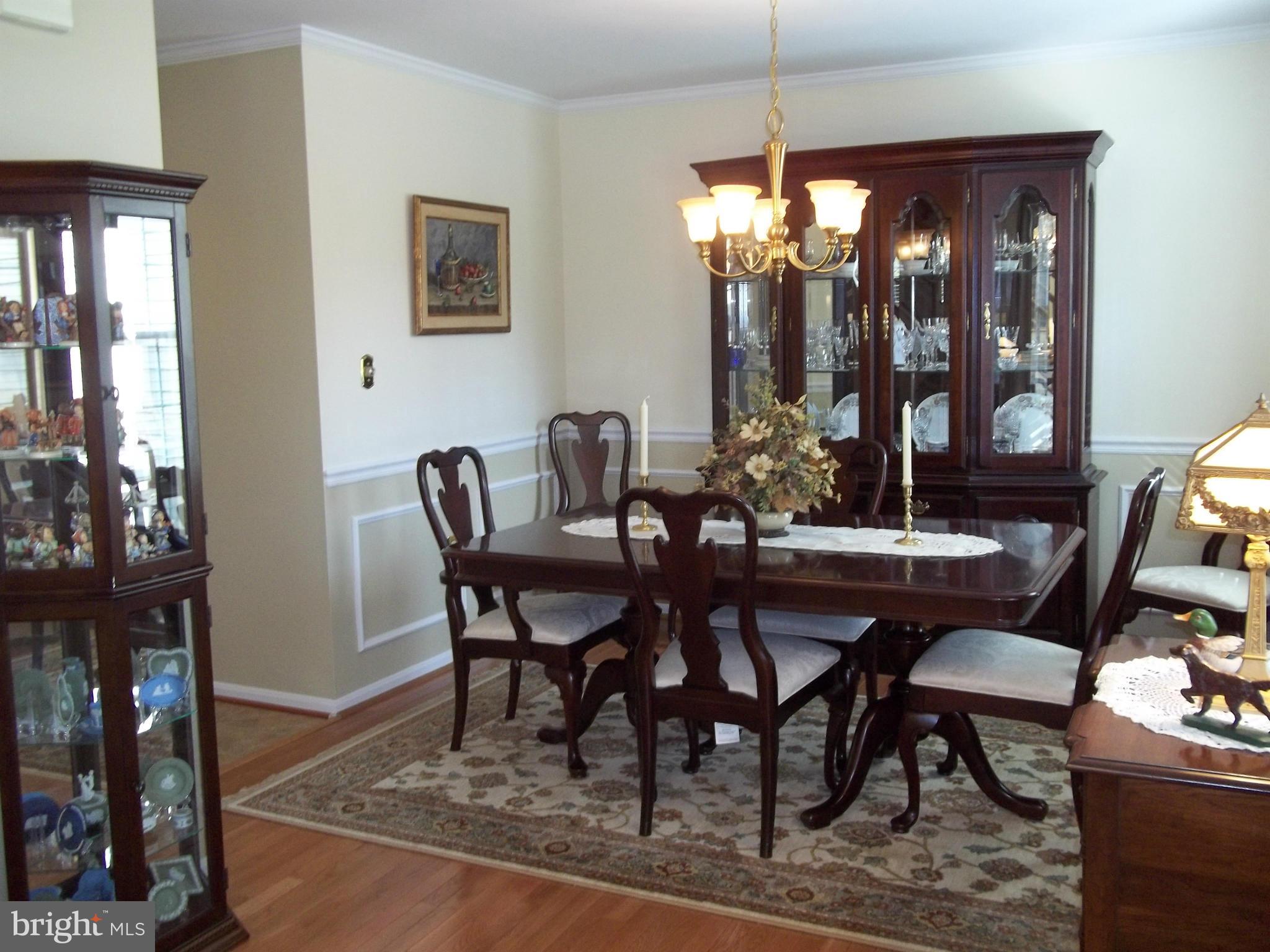 EAGLEVIEW ESTATES - Residential