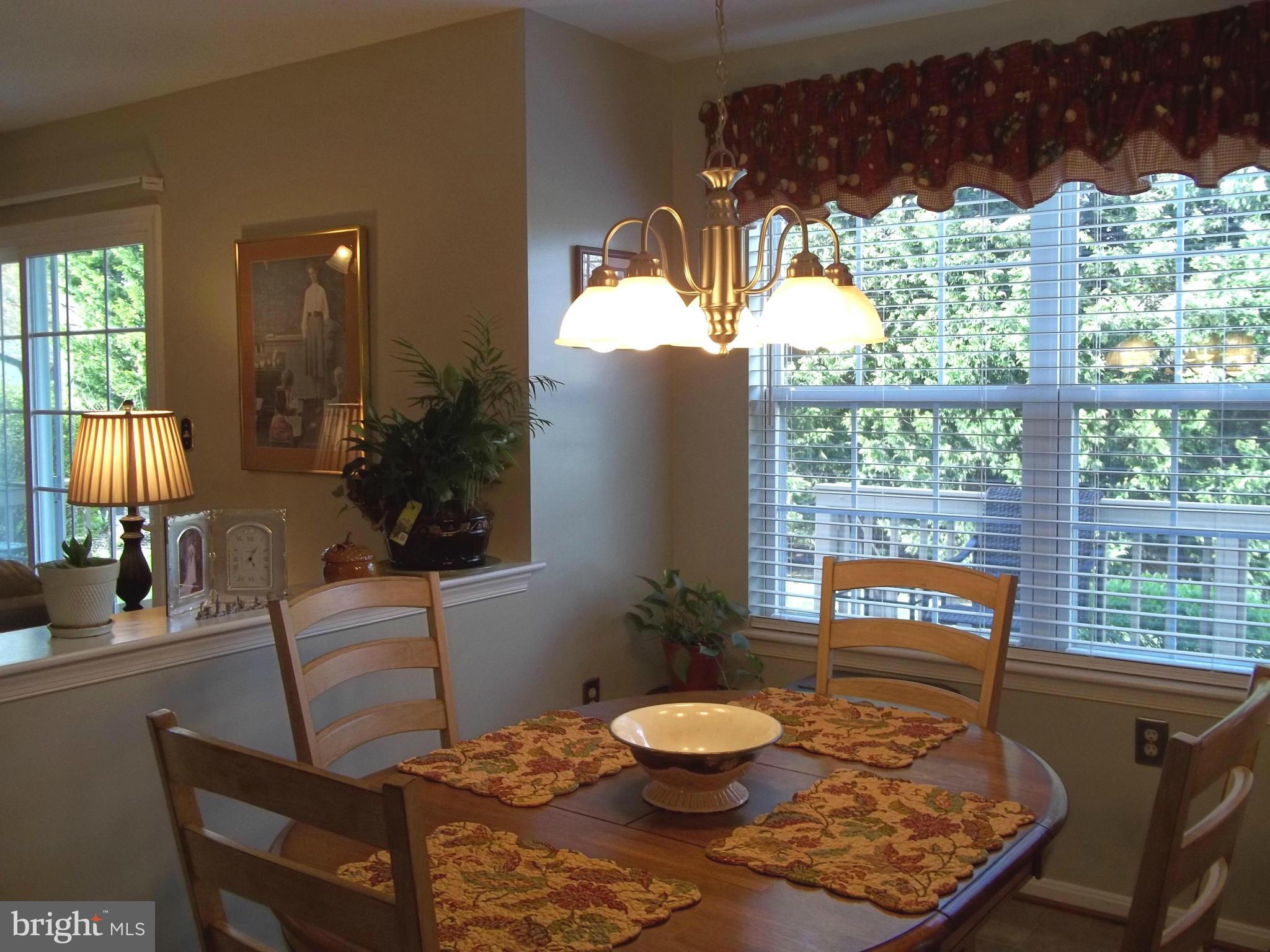 EAGLEVIEW ESTATES - Residential