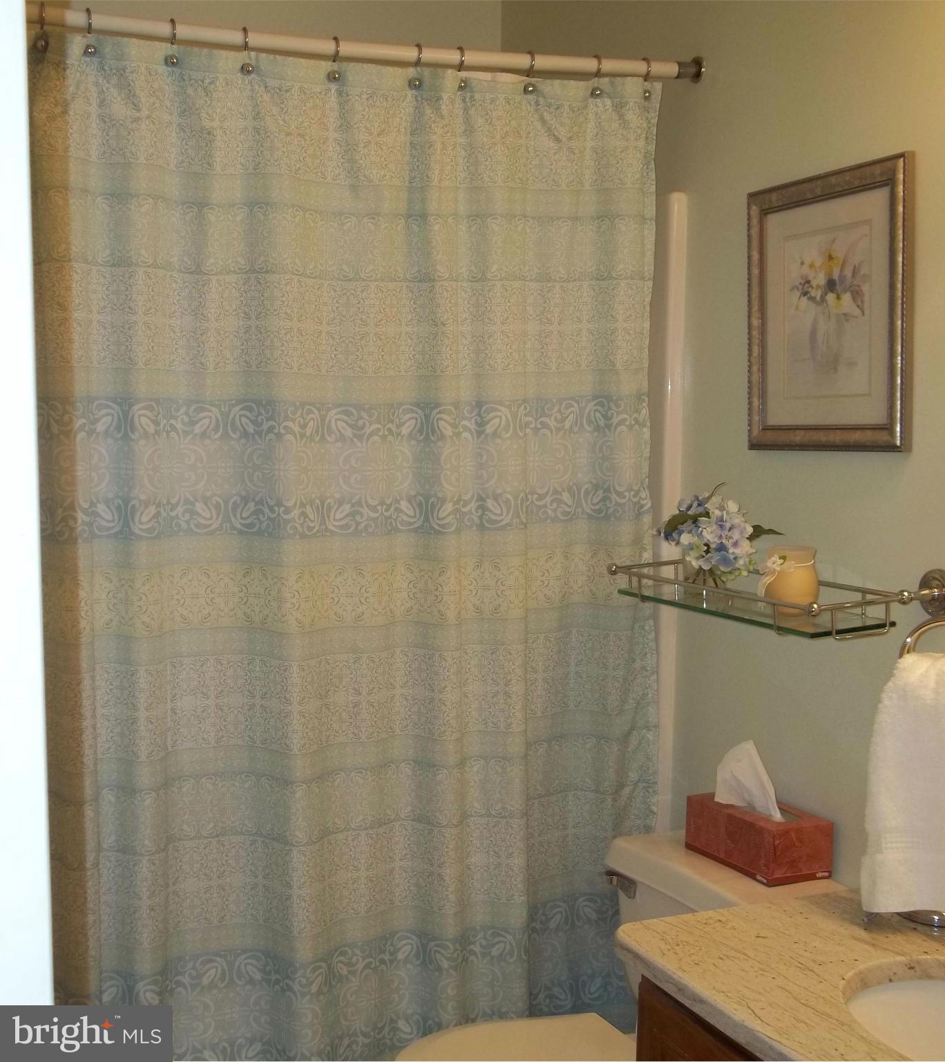 EAGLEVIEW ESTATES - Residential