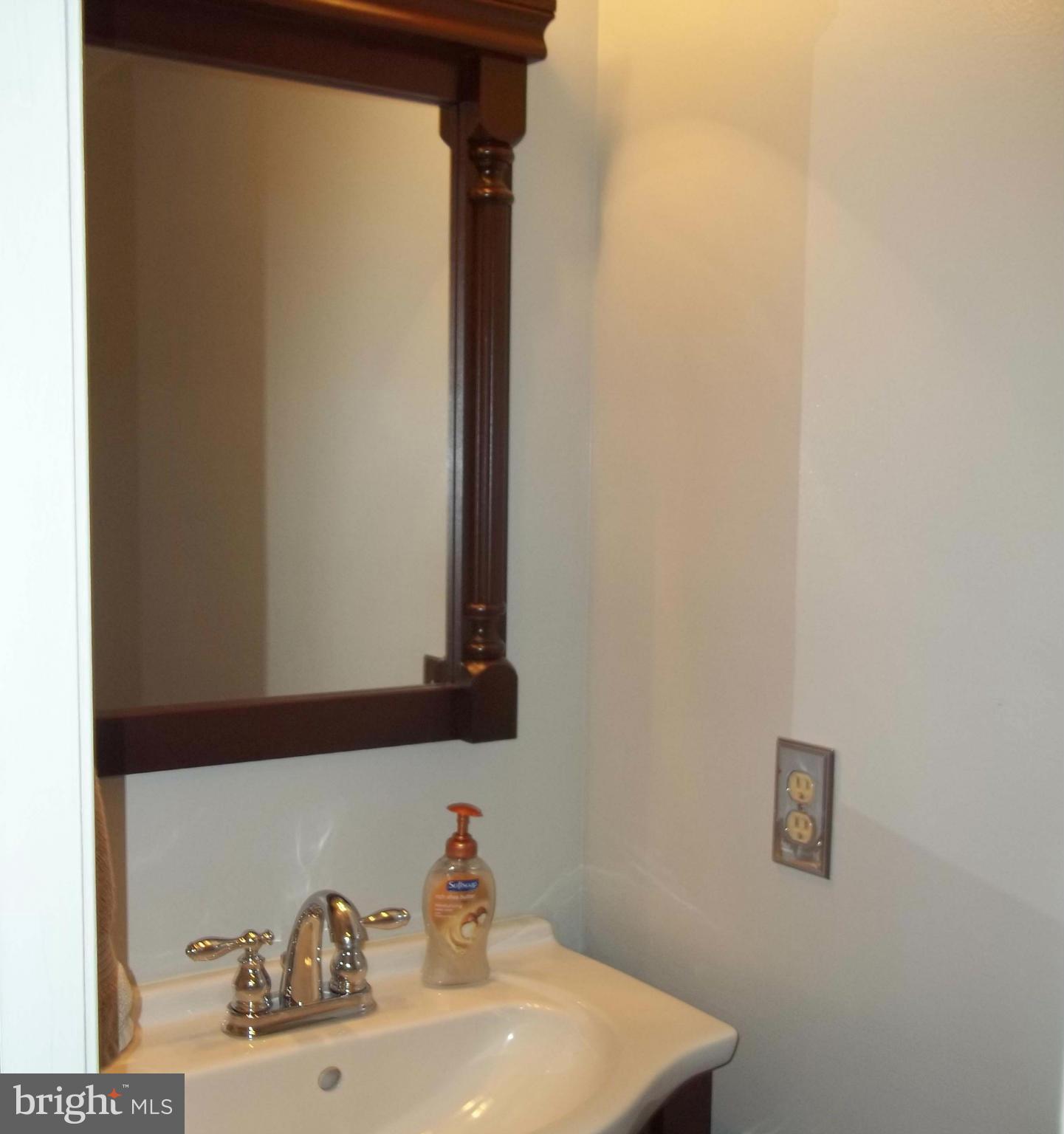 EAGLEVIEW ESTATES - Residential