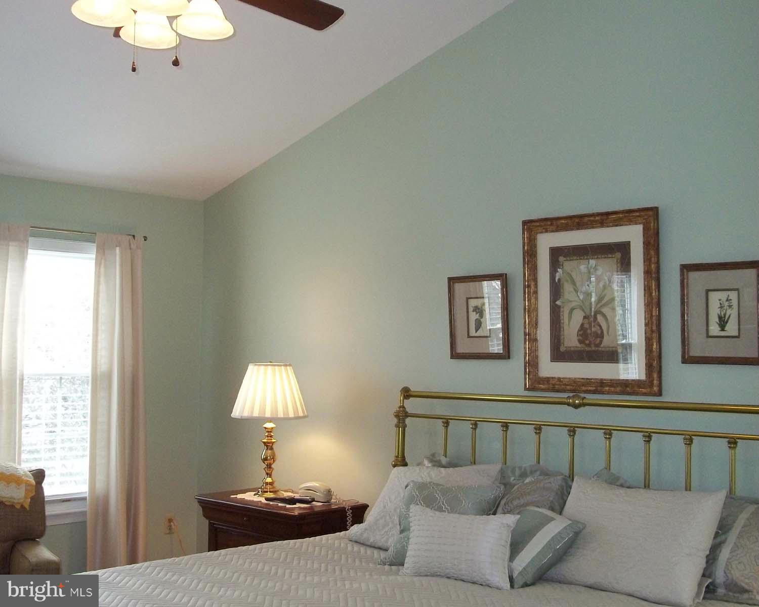 EAGLEVIEW ESTATES - Residential