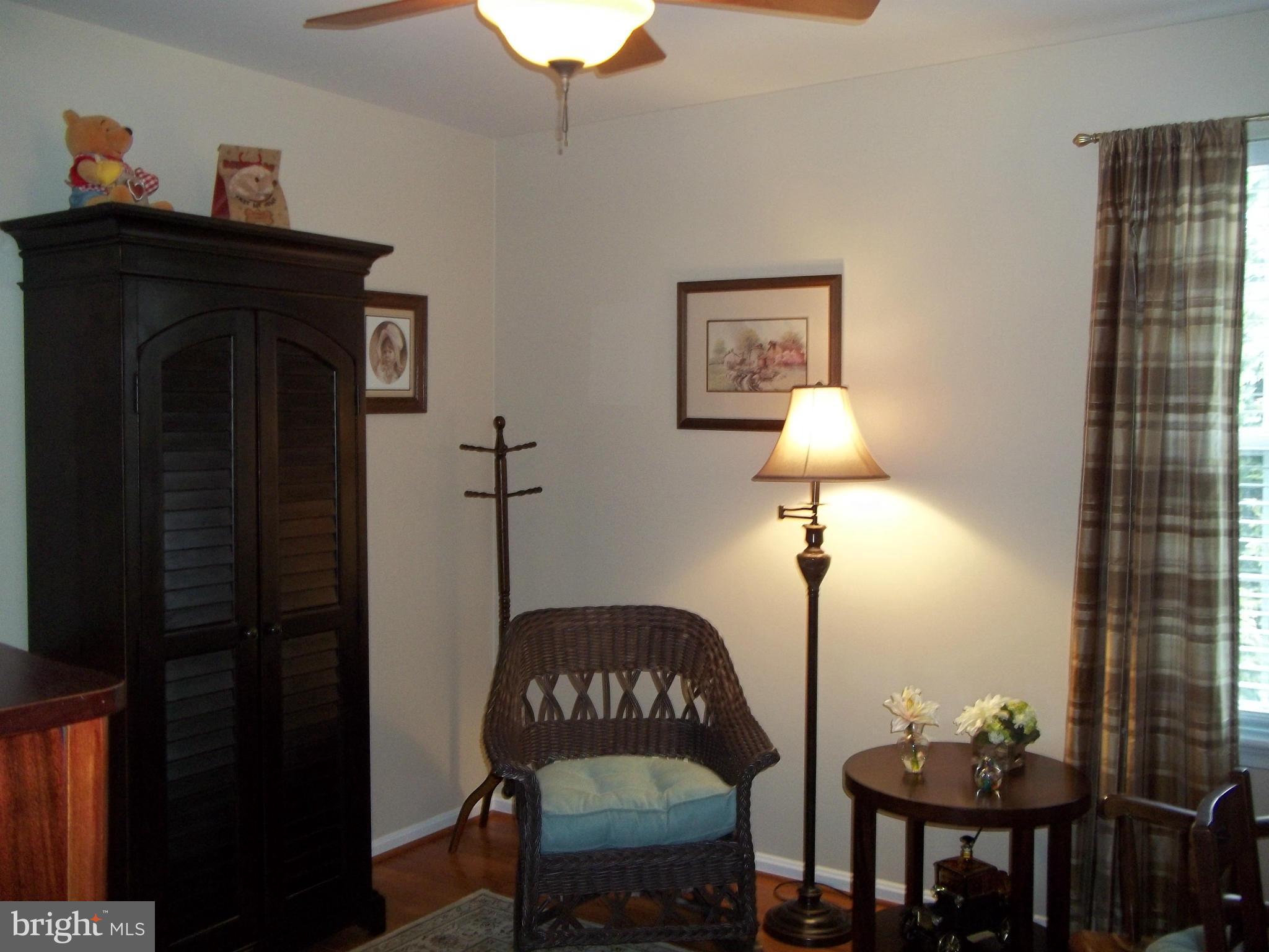 EAGLEVIEW ESTATES - Residential