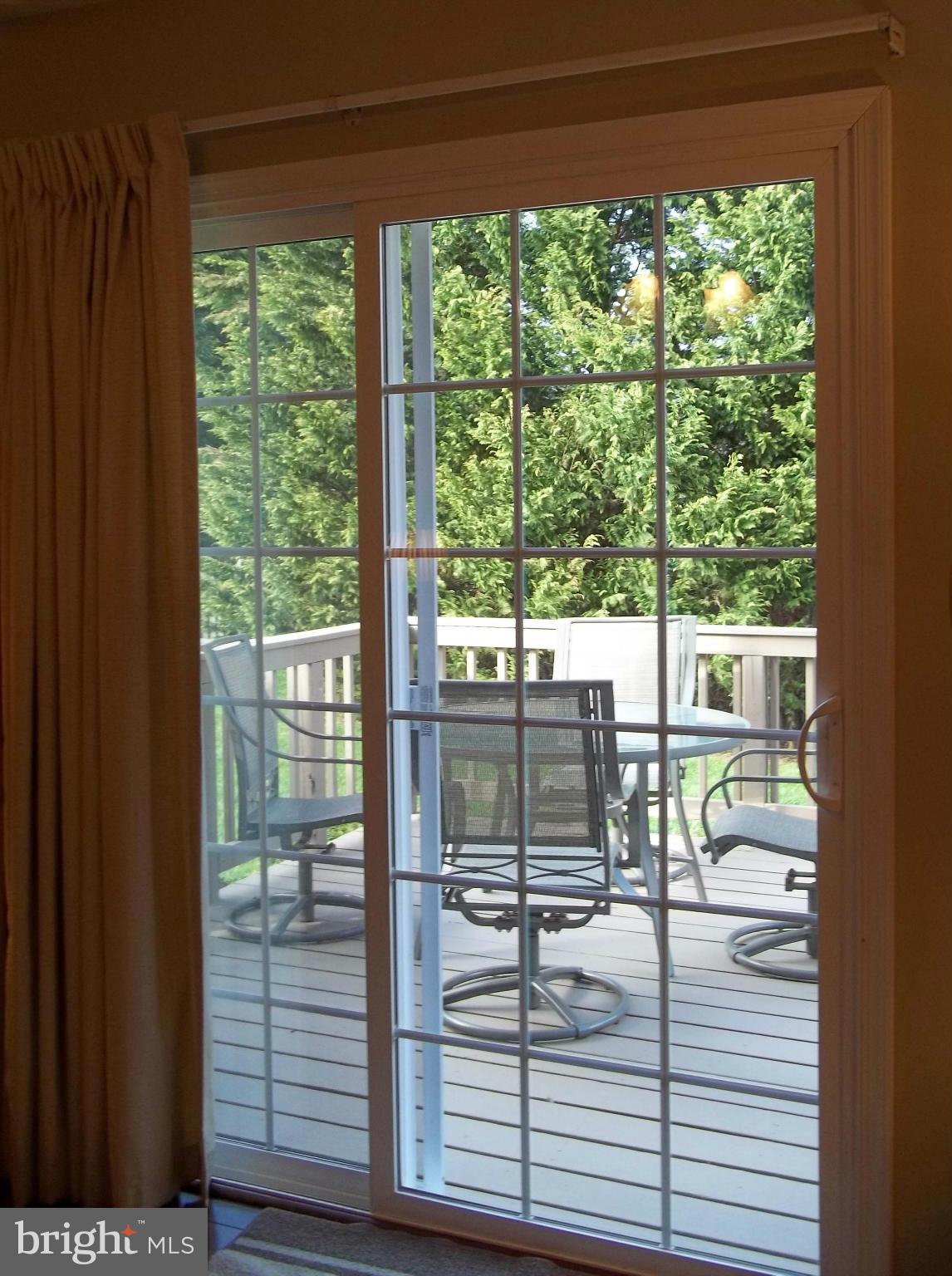 EAGLEVIEW ESTATES - Residential