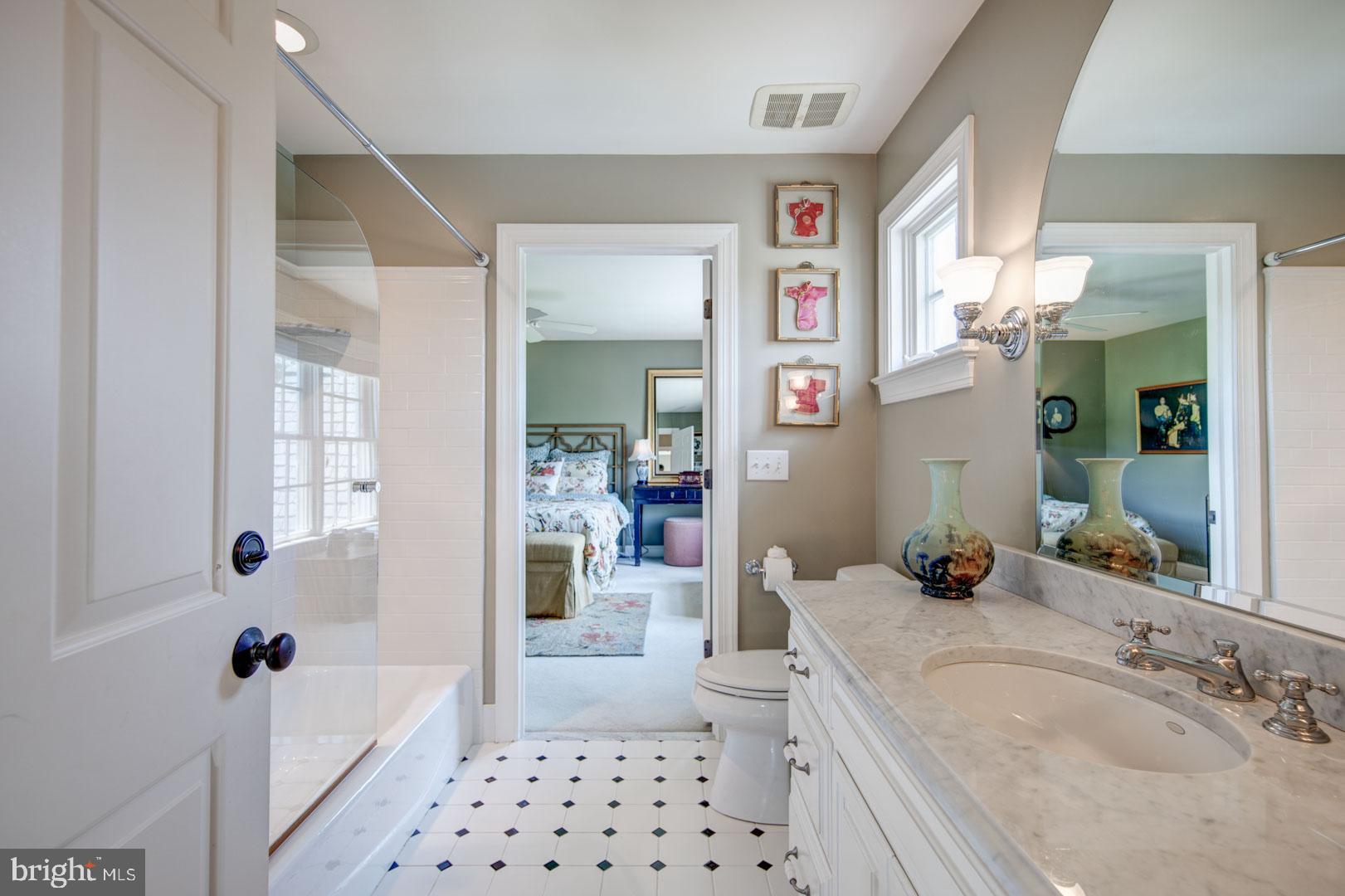 MINDEN - Residential