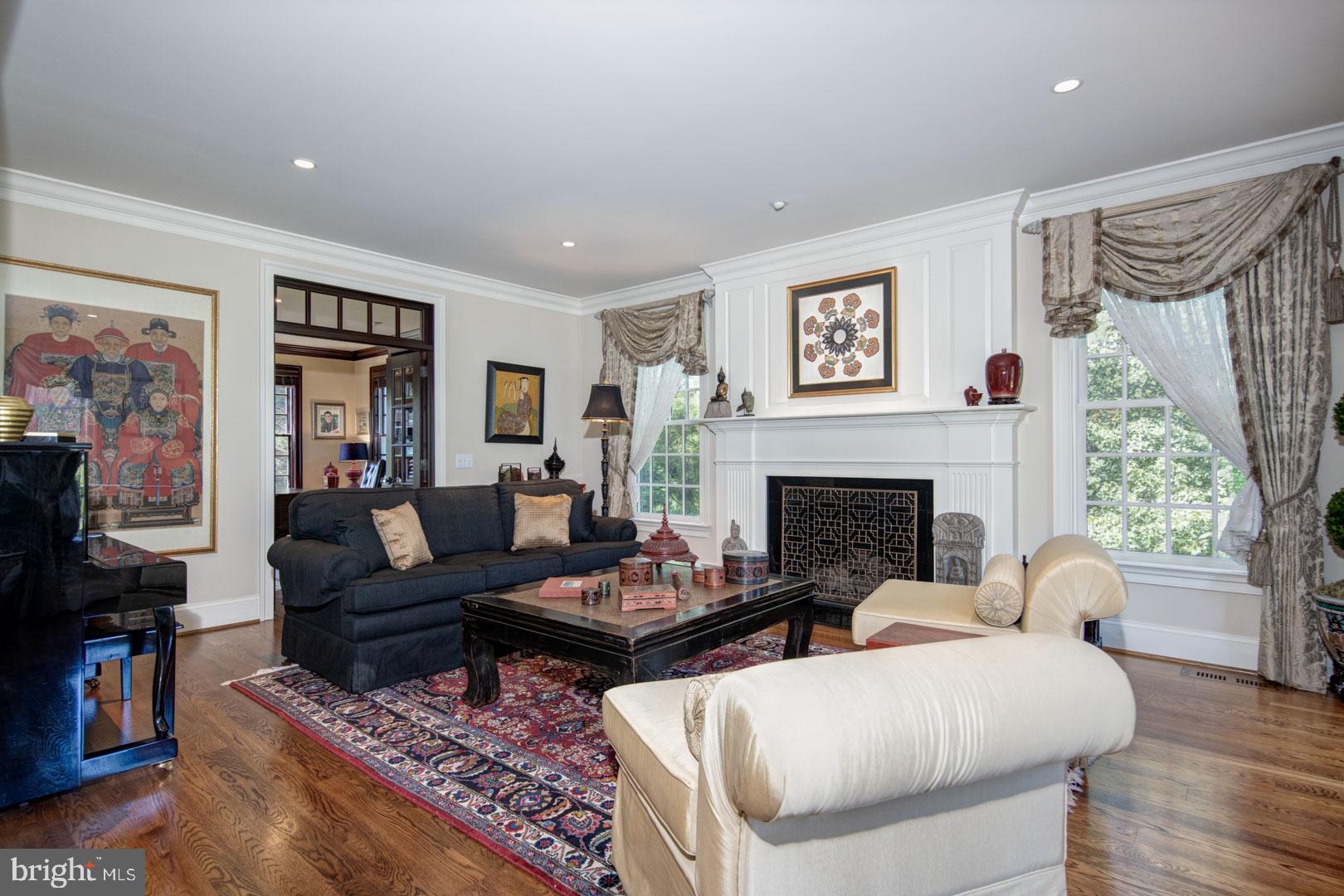 MINDEN - Residential