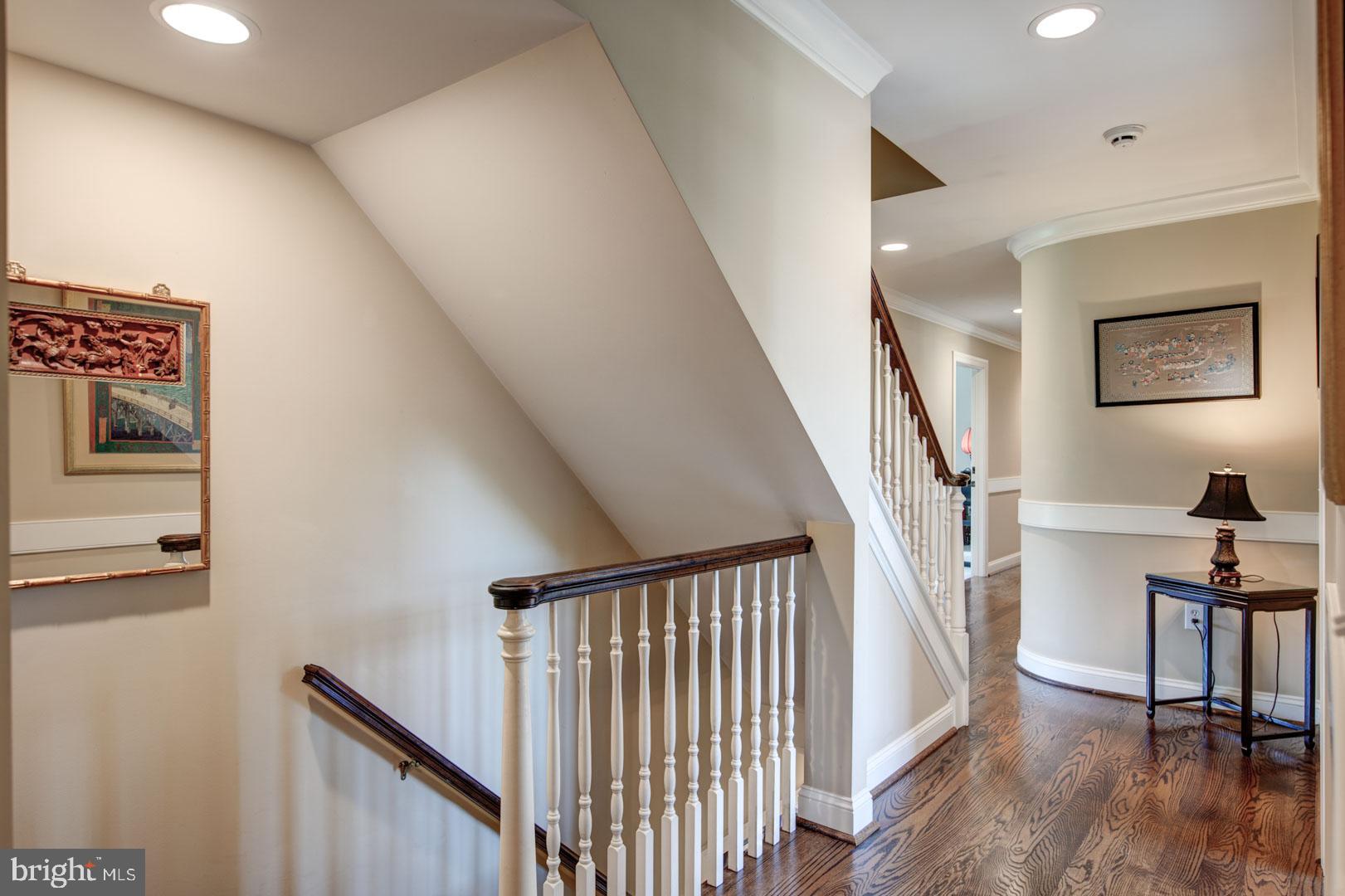 MINDEN - Residential