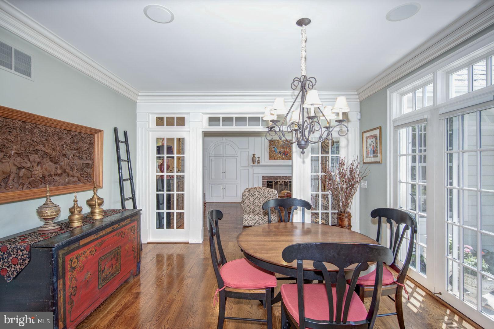 MINDEN - Residential