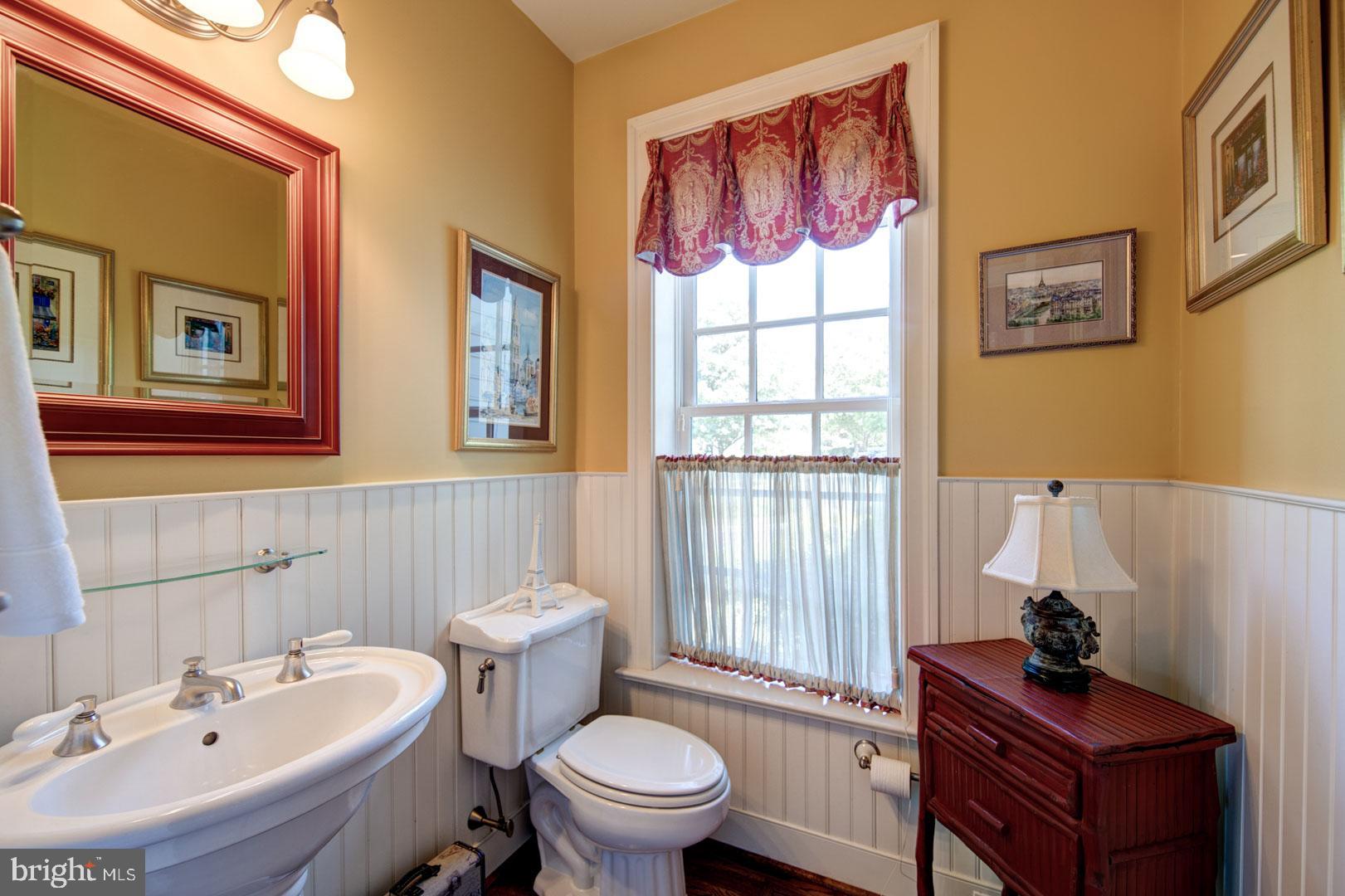 MINDEN - Residential