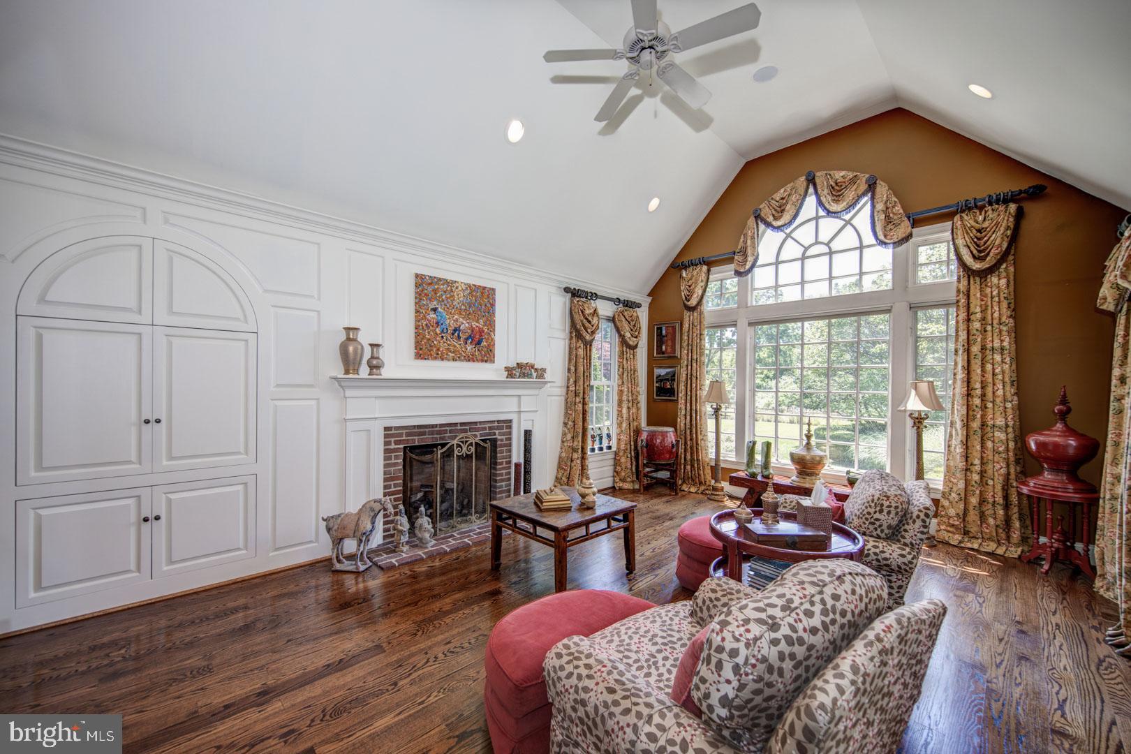 MINDEN - Residential