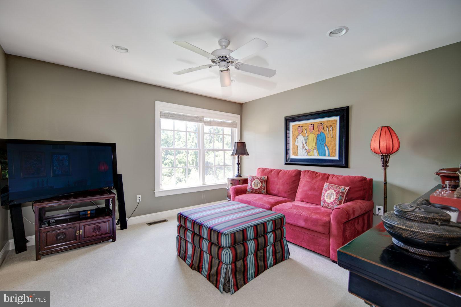 MINDEN - Residential