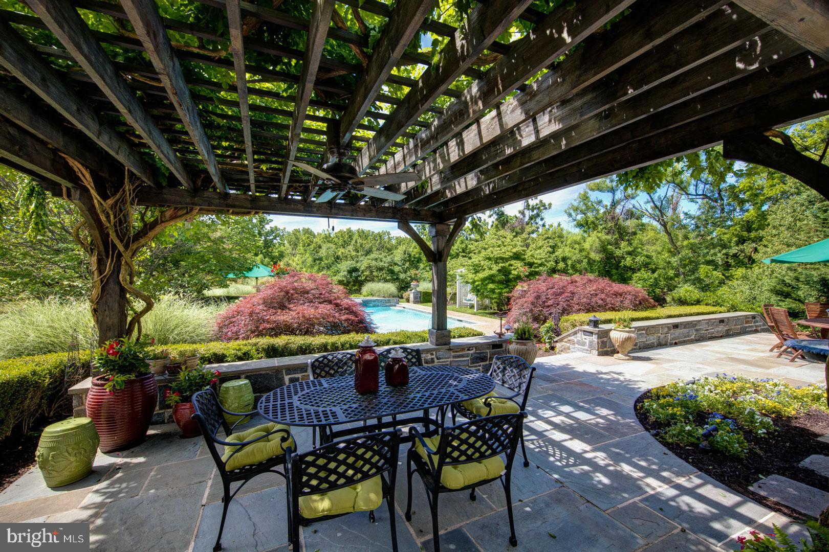 MINDEN - Residential