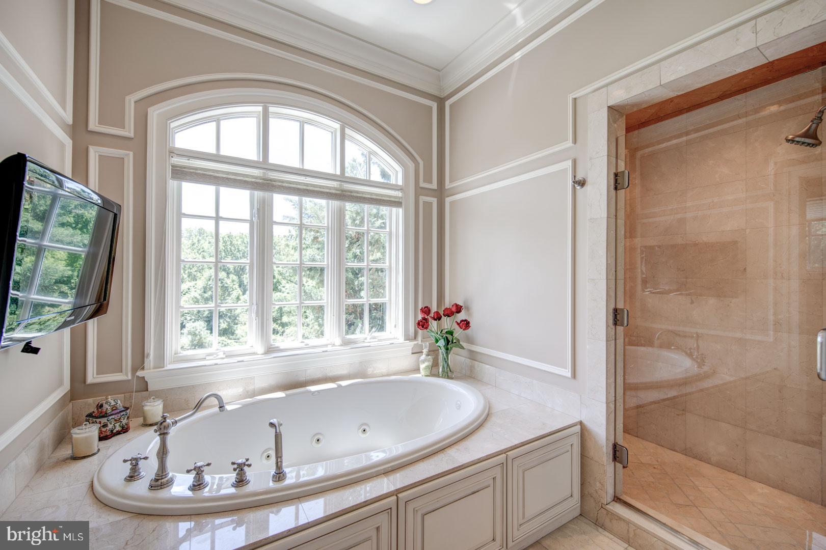 MINDEN - Residential