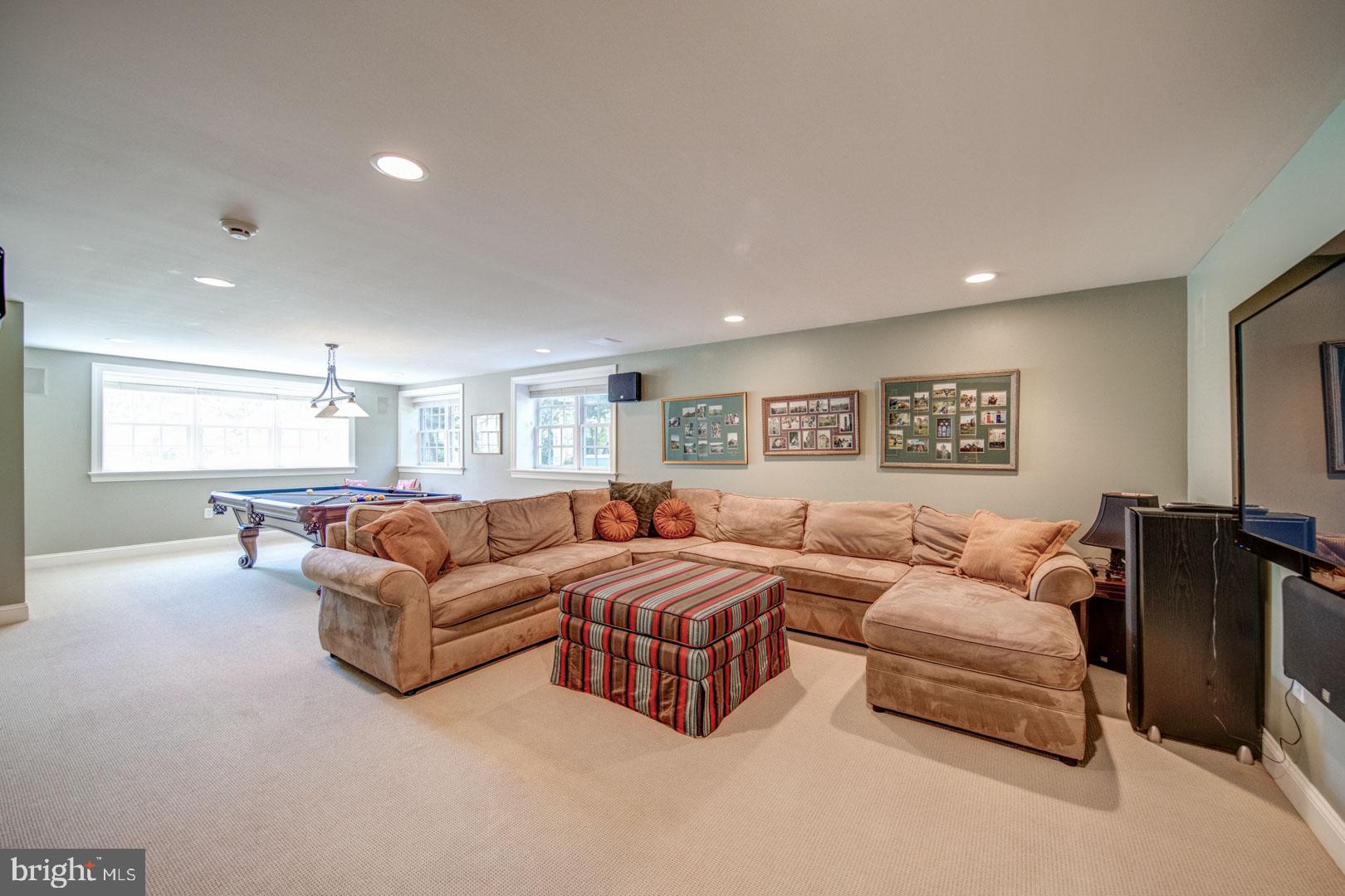 MINDEN - Residential