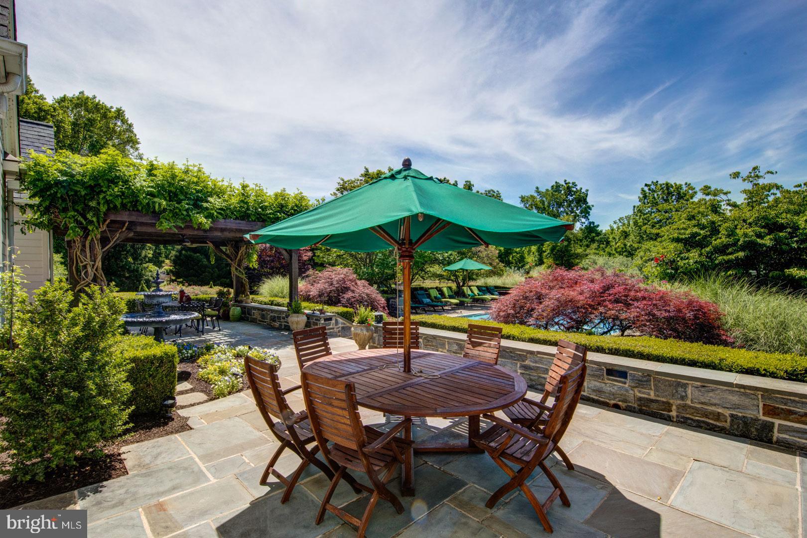 MINDEN - Residential