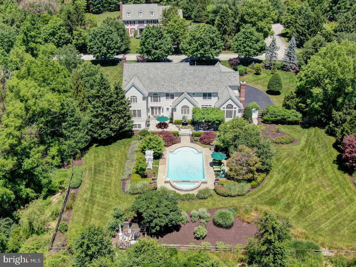 MINDEN - Residential