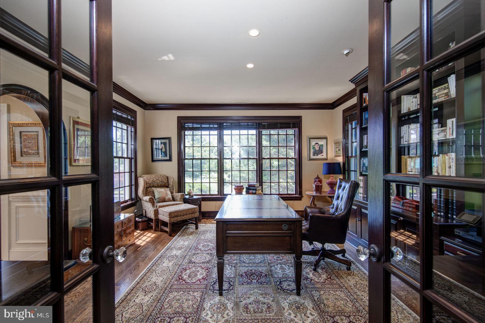 MINDEN - Residential