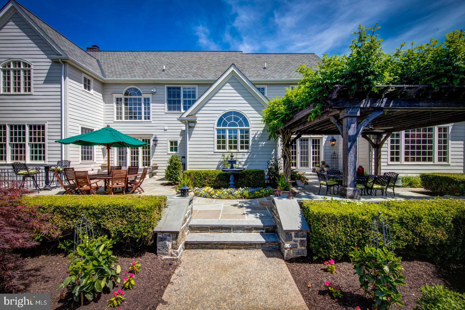 MINDEN - Residential