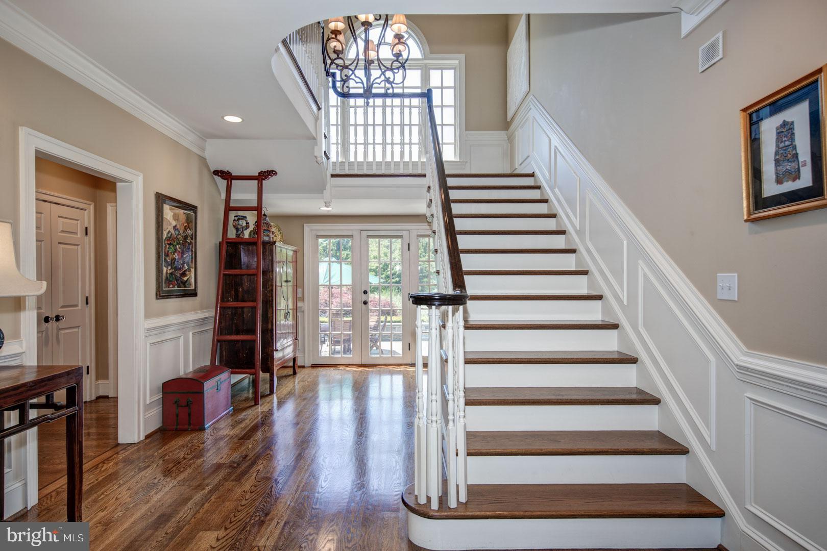 MINDEN - Residential