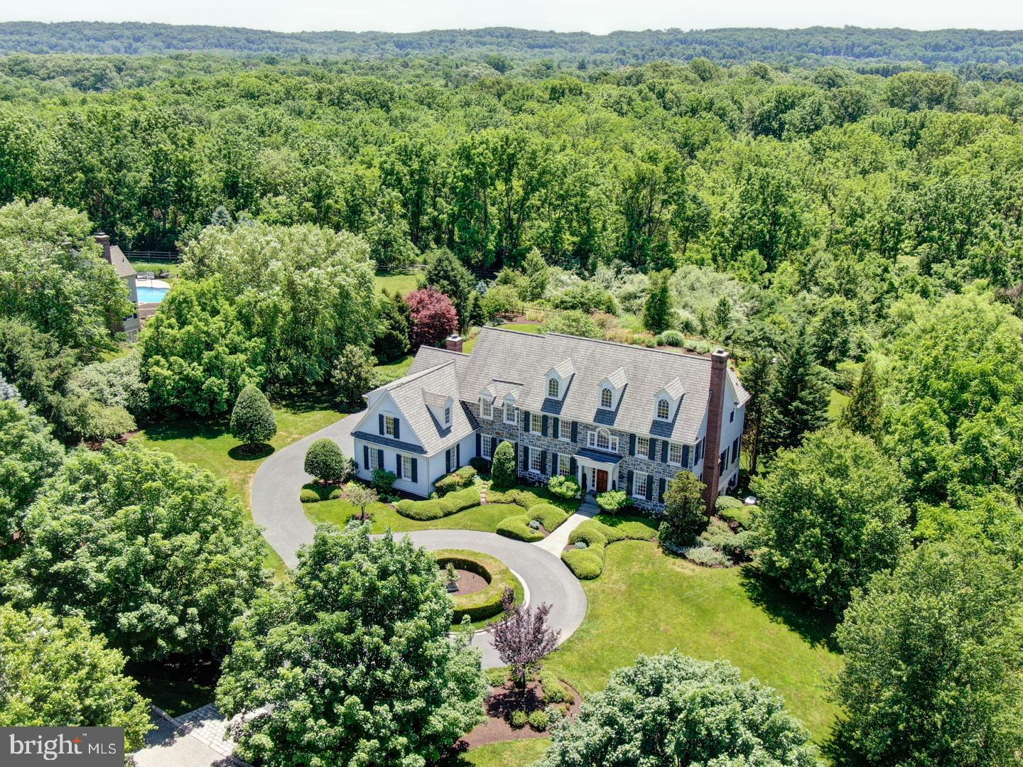 MINDEN - Residential