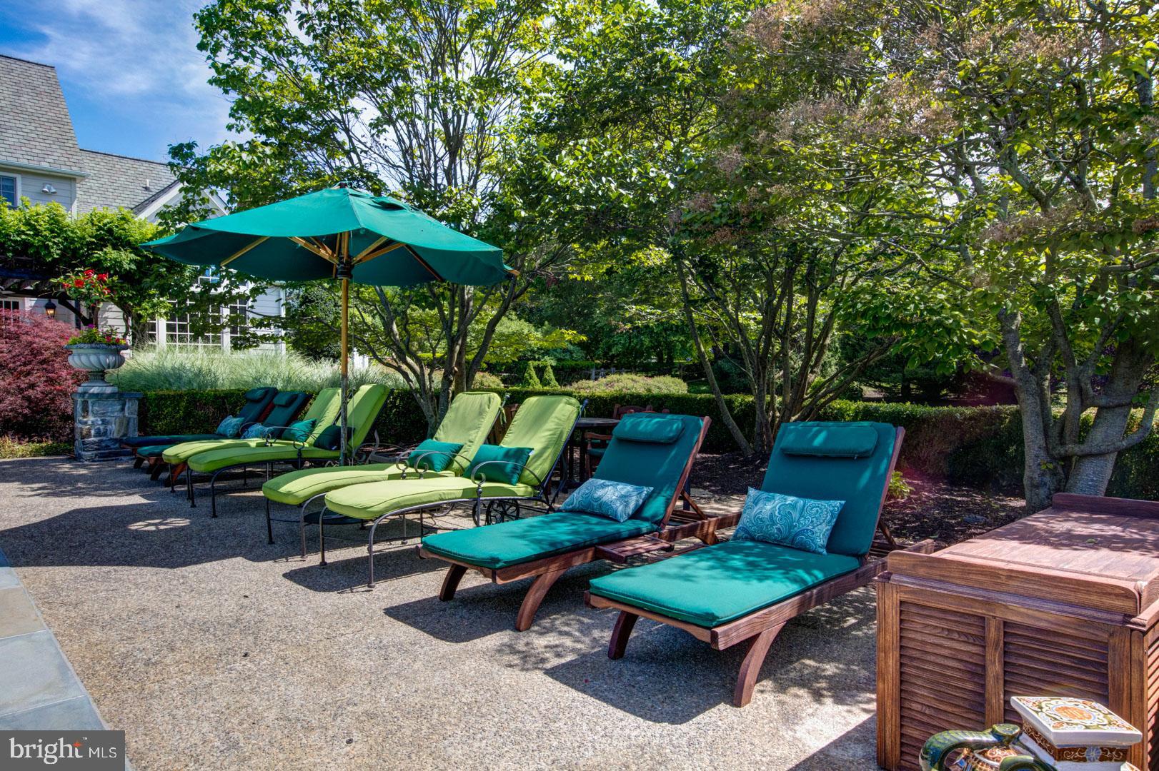 MINDEN - Residential