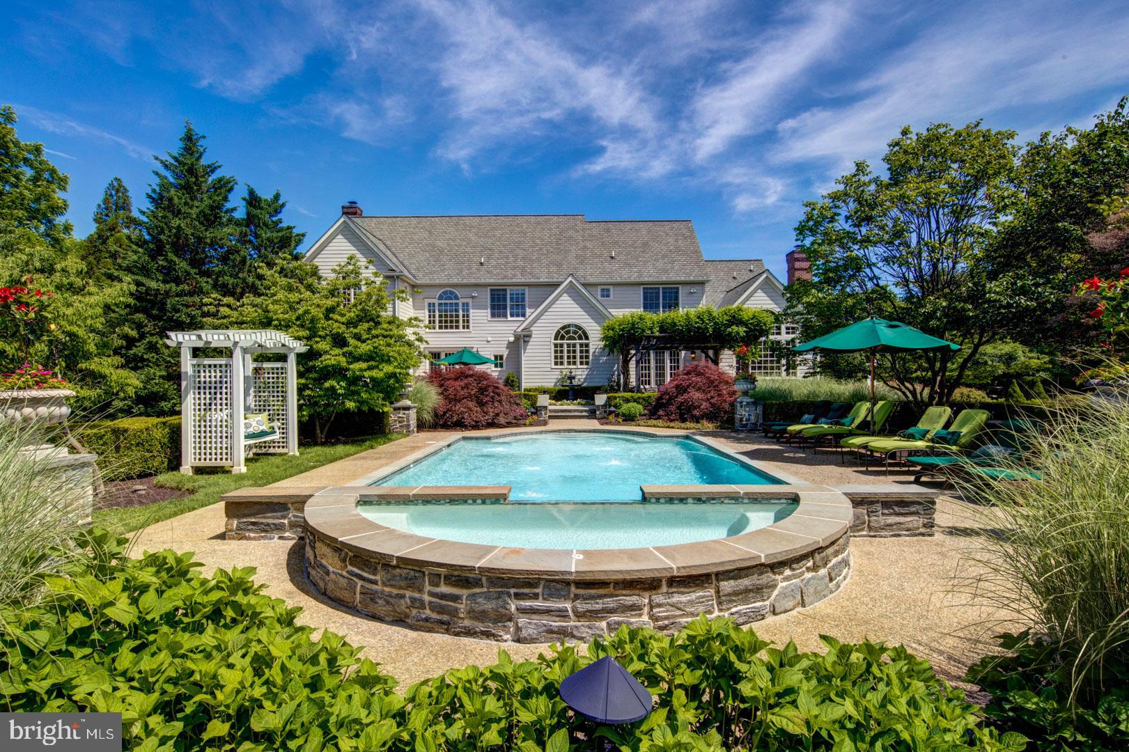 MINDEN - Residential