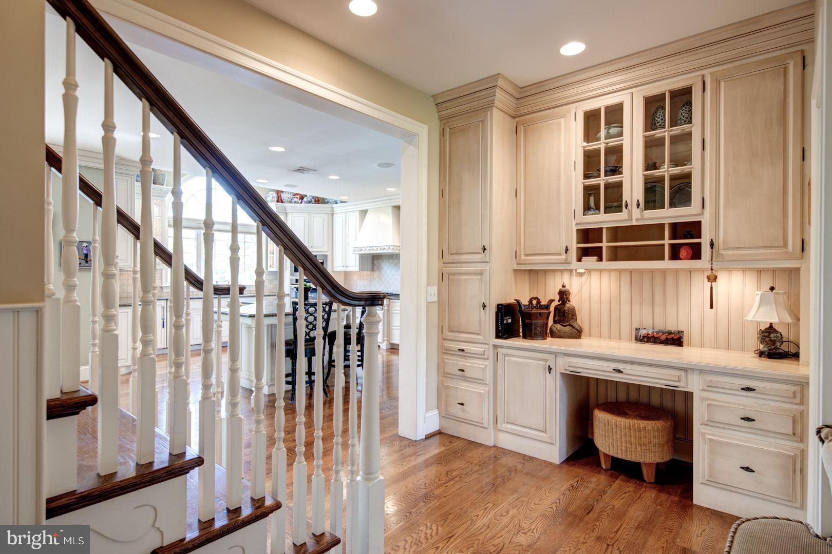 MINDEN - Residential