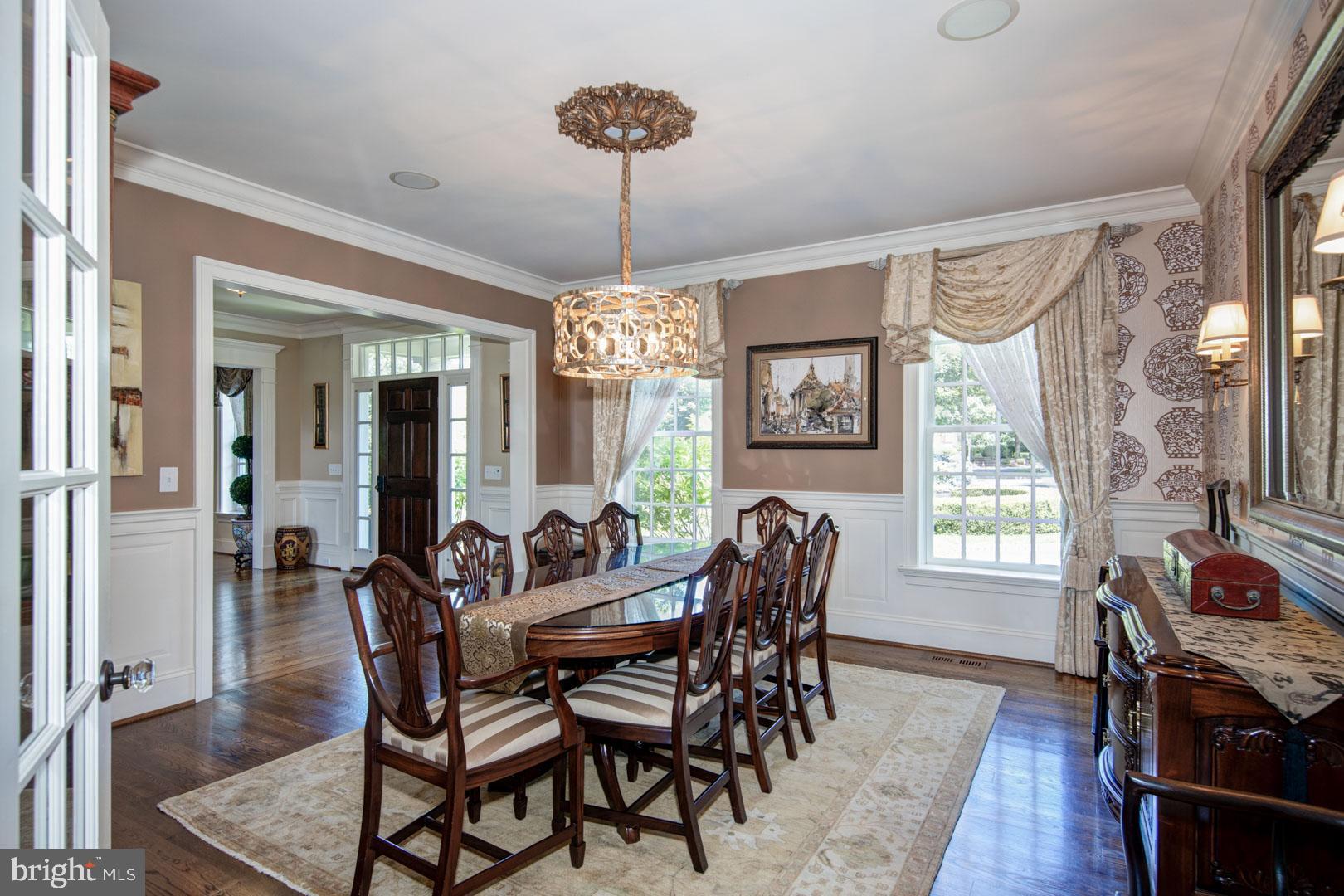 MINDEN - Residential