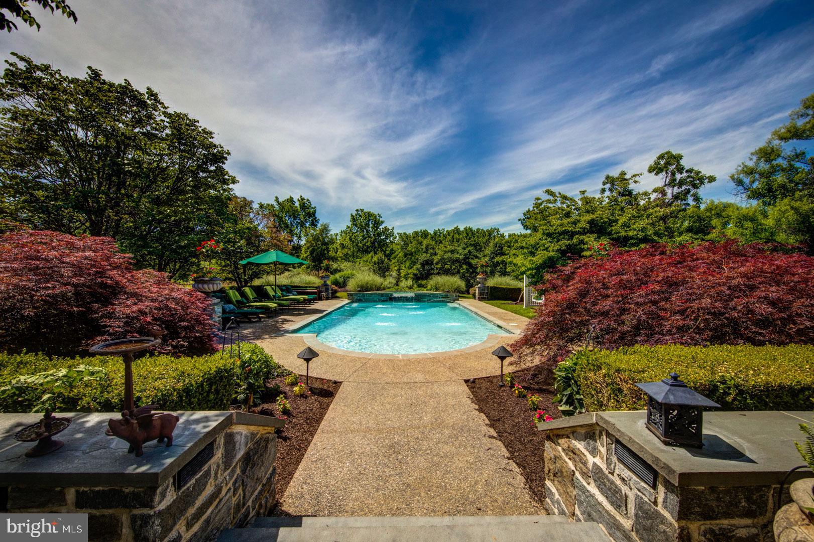 MINDEN - Residential