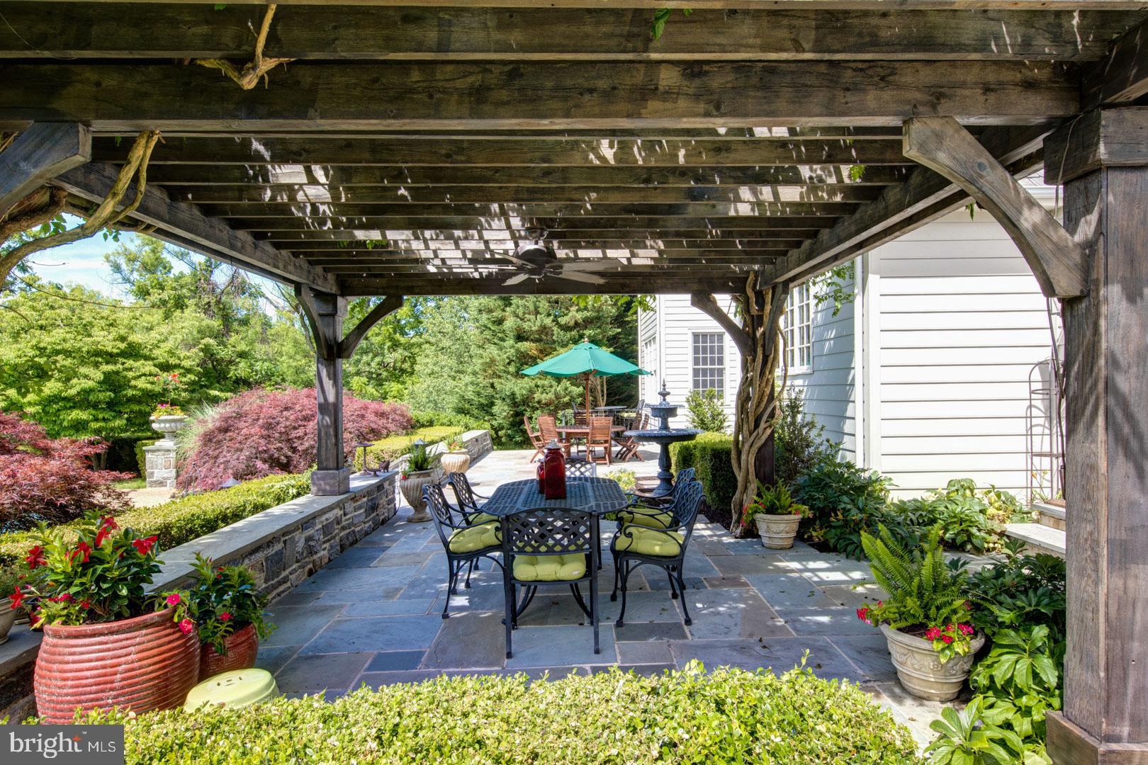 MINDEN - Residential