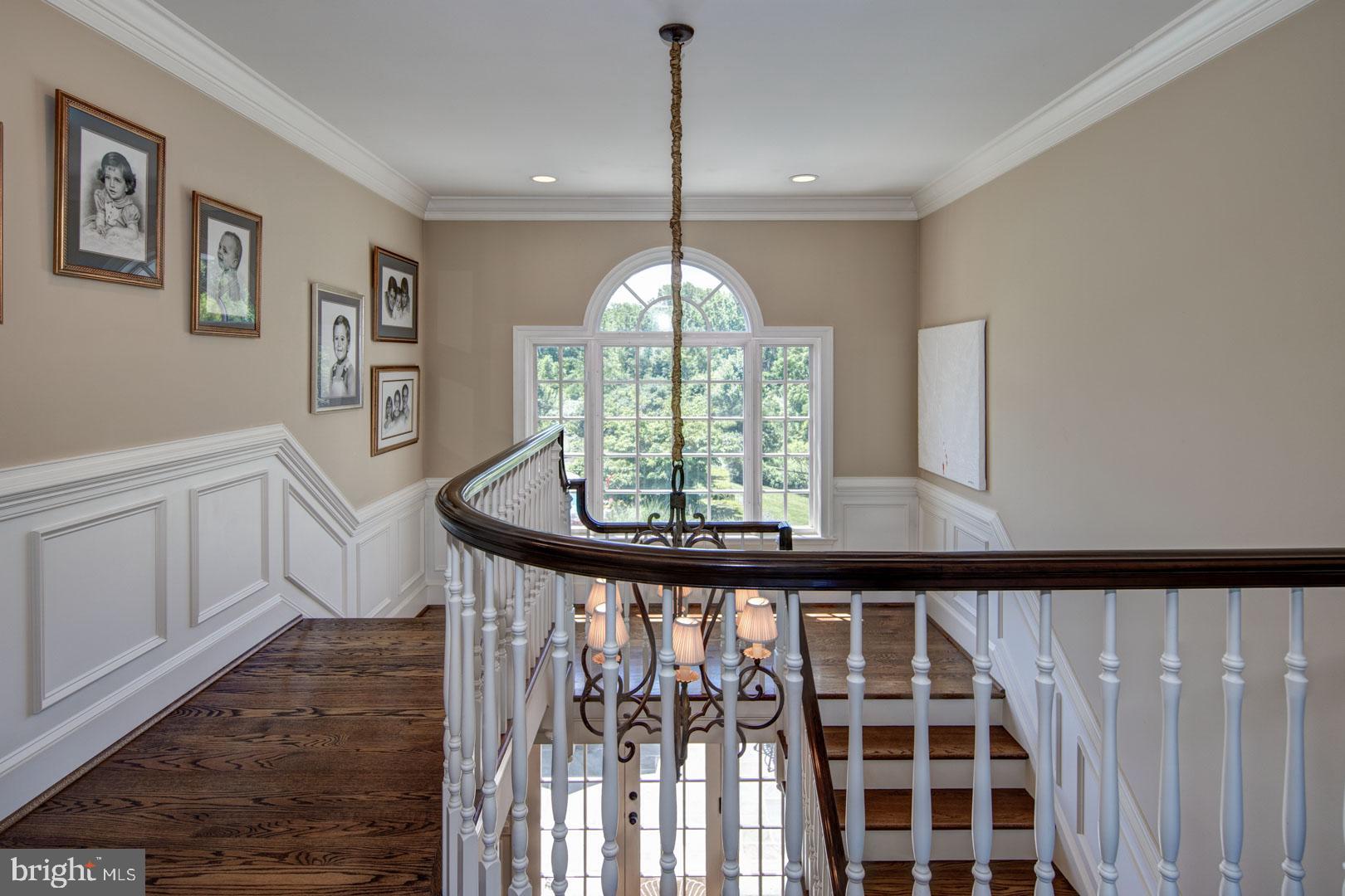 MINDEN - Residential